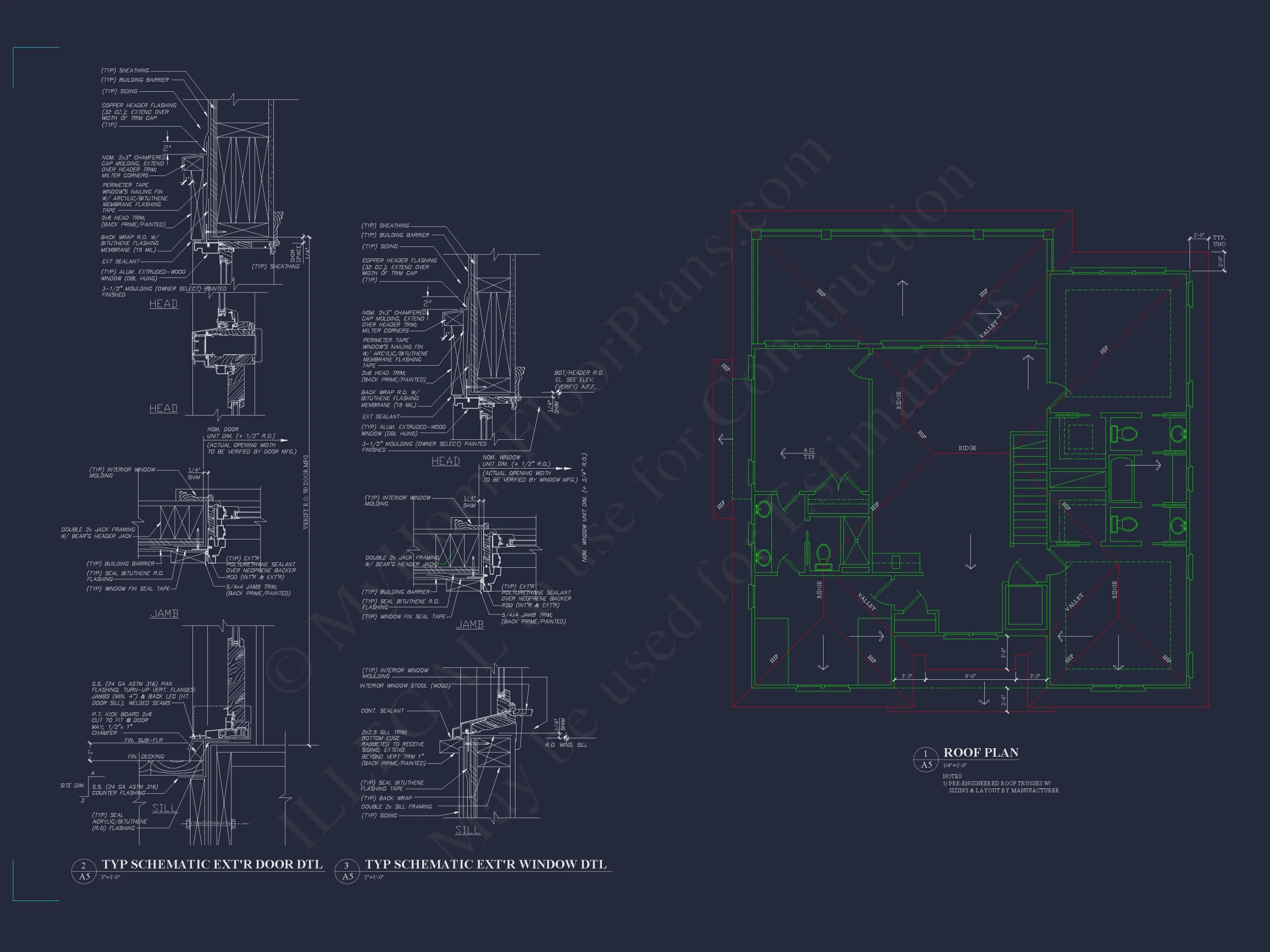 CAD_Page_07