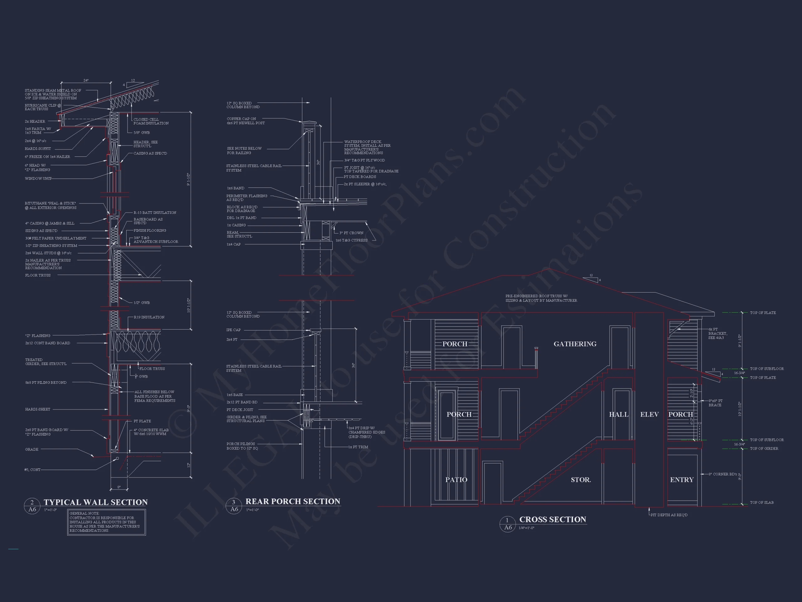 CAD_Page_08