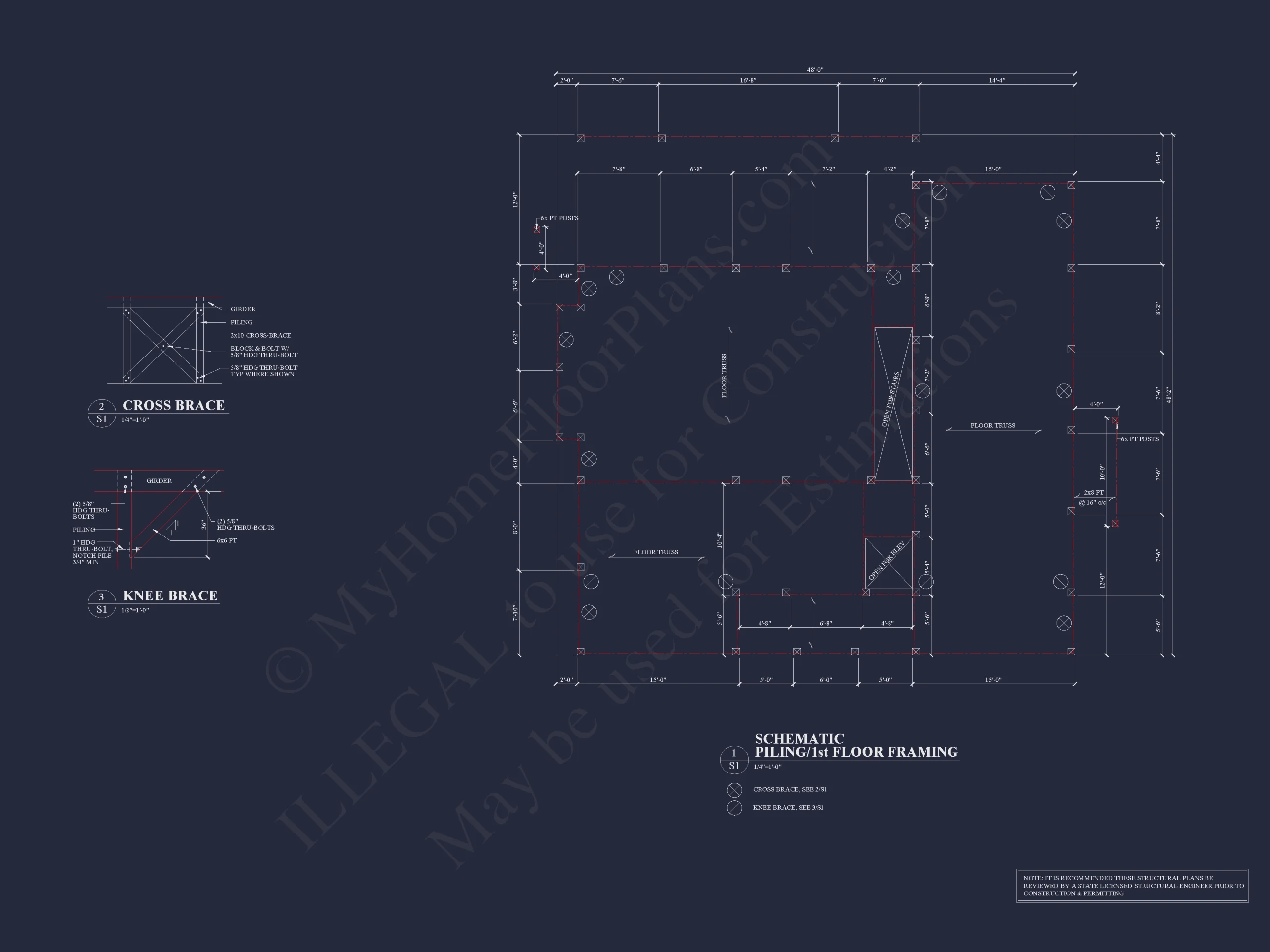 CAD_Page_09
