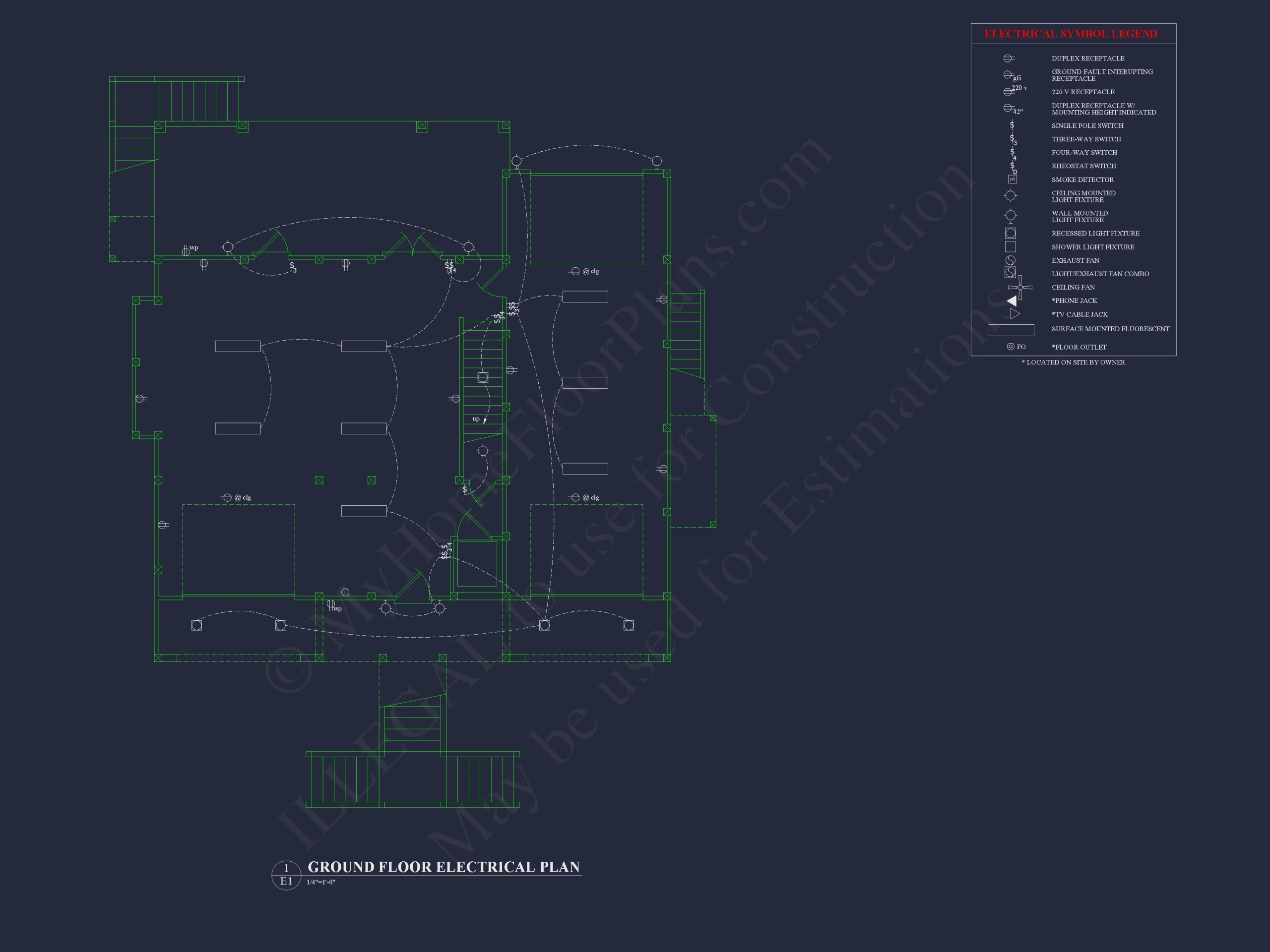 CAD_Page_10