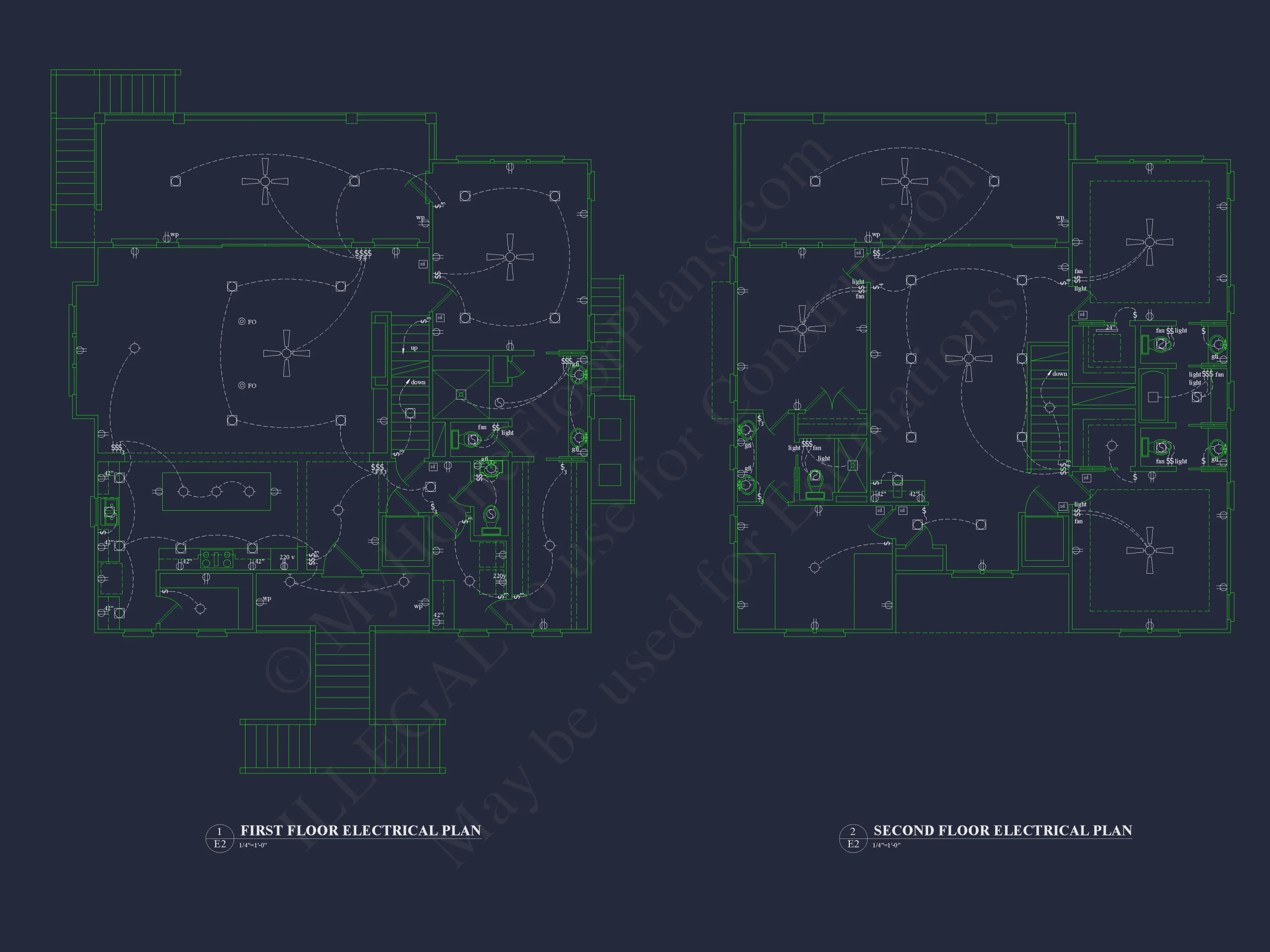 CAD_Page_11