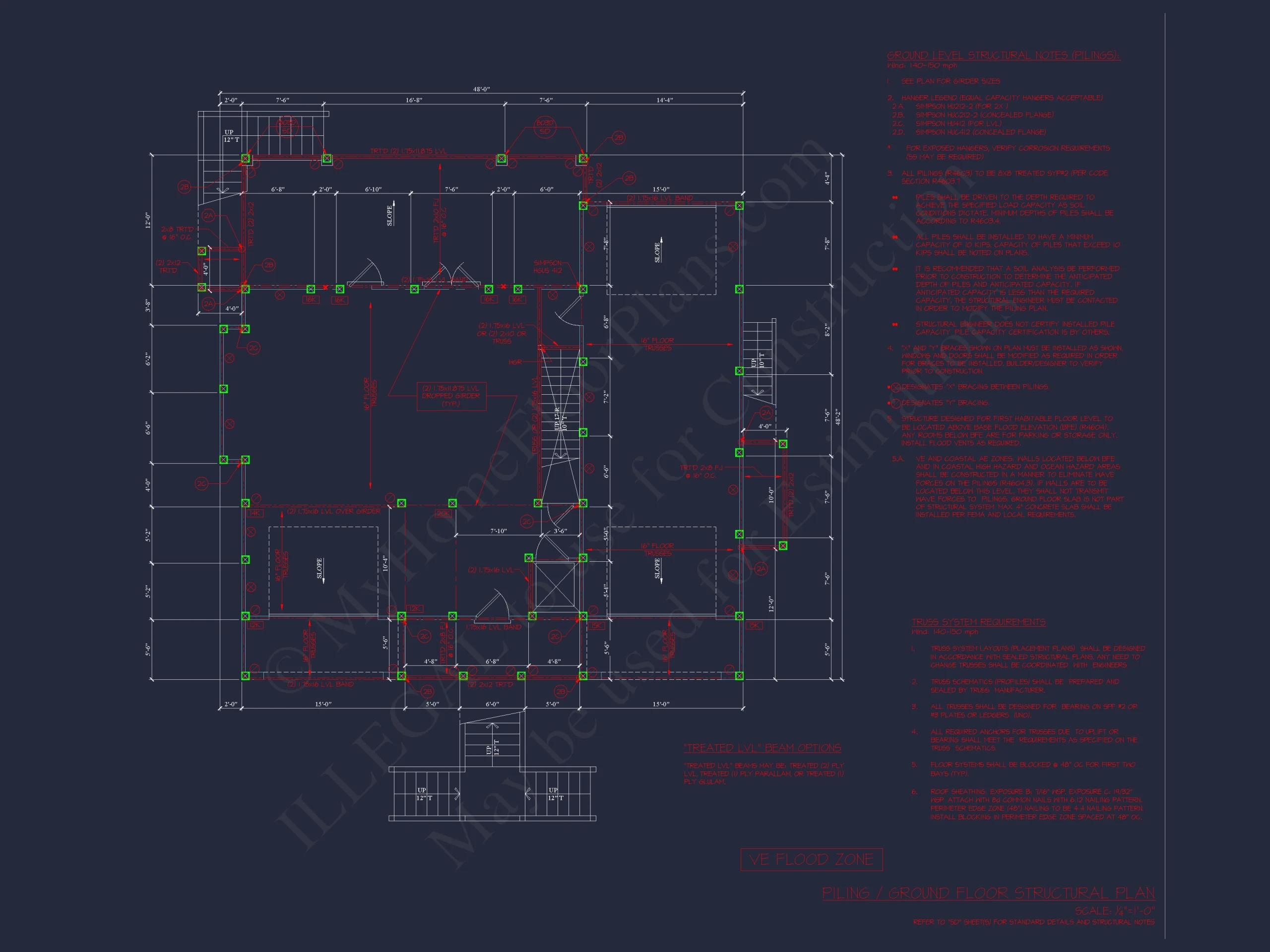 CAD_Page_12
