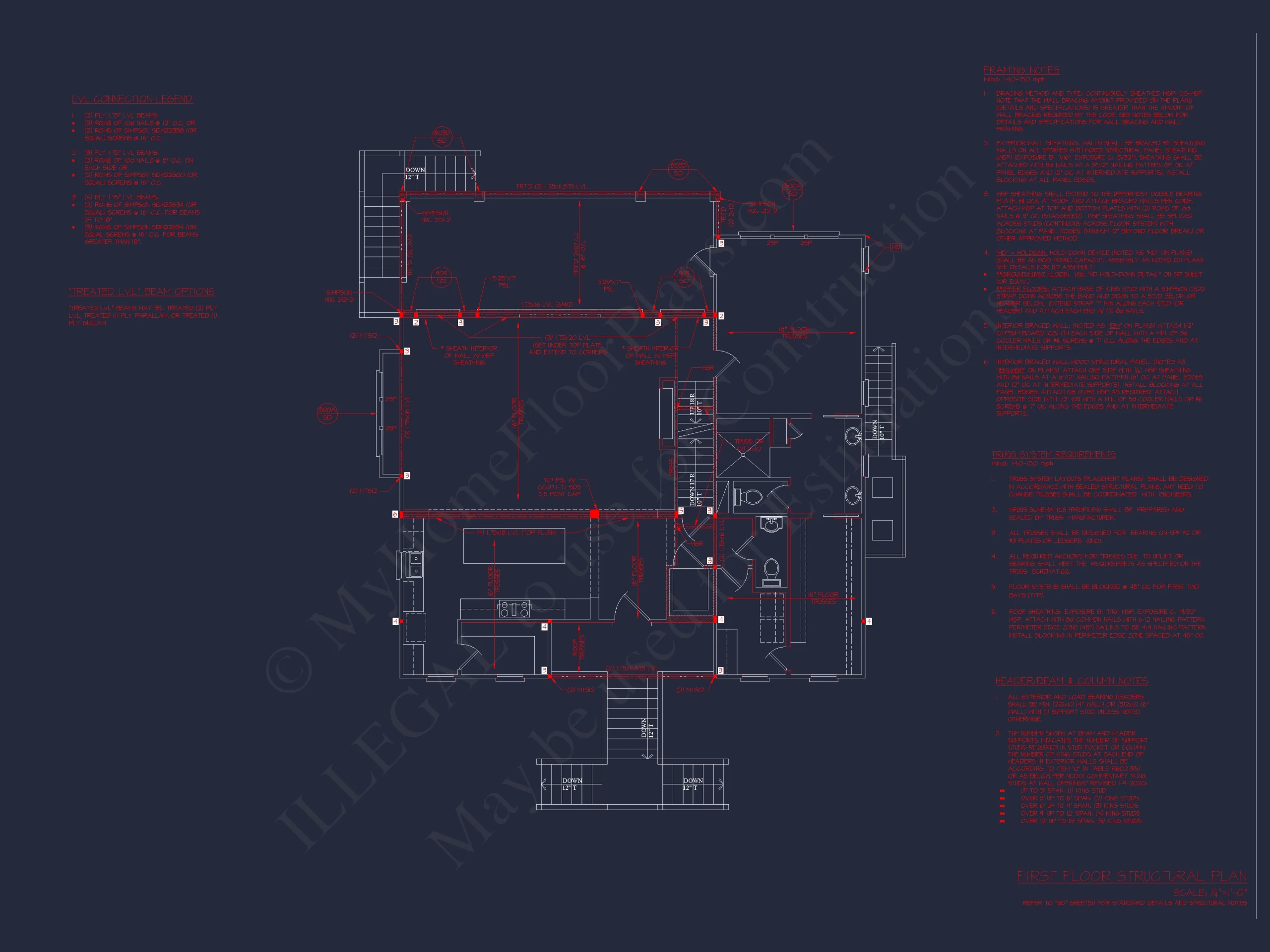 CAD_Page_13