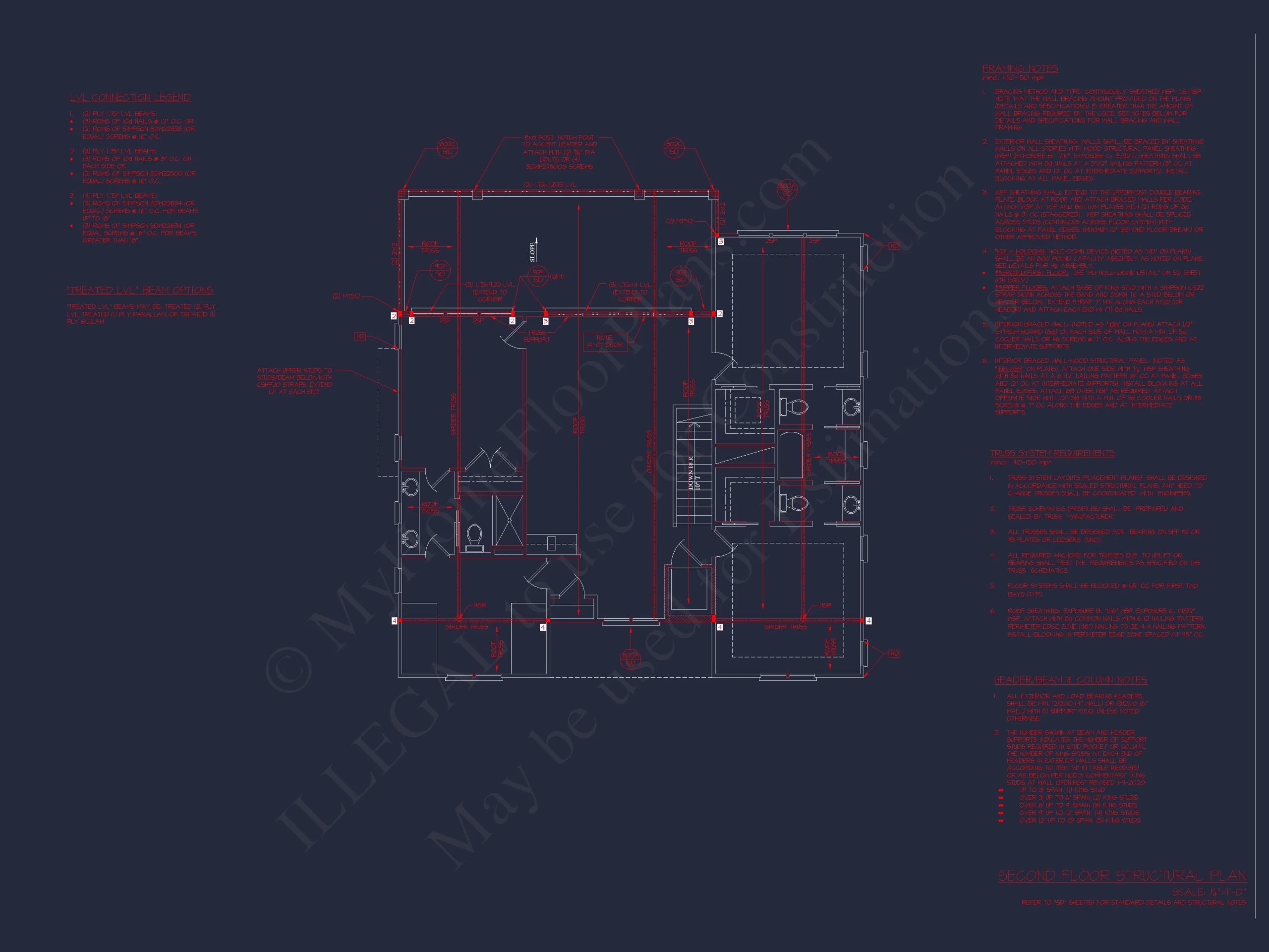 CAD_Page_14