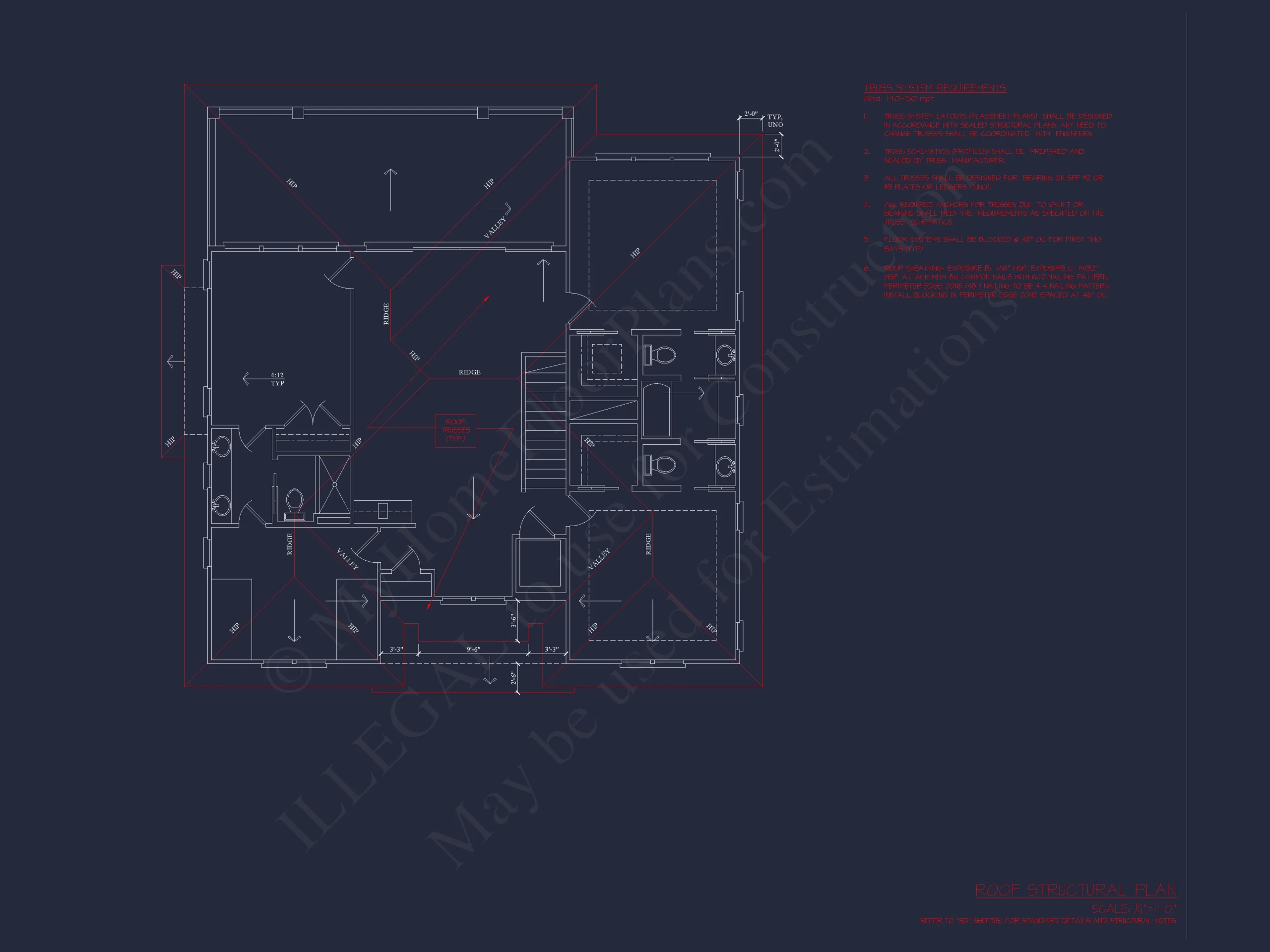 CAD_Page_15