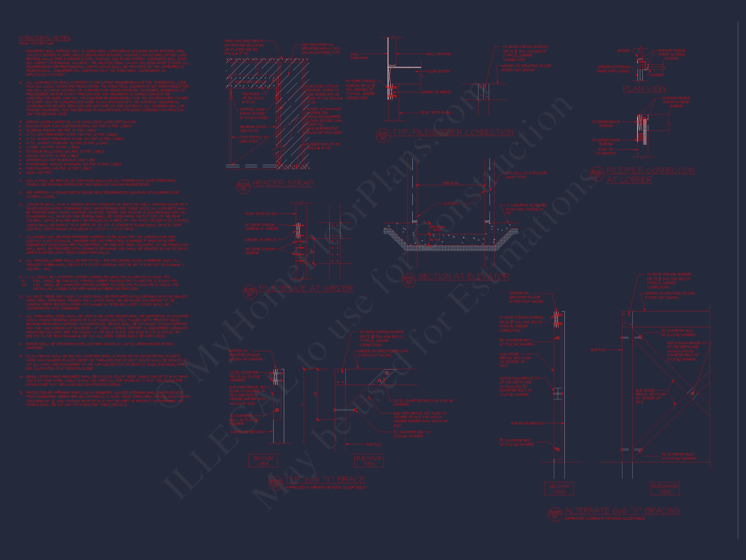 CAD_Page_16