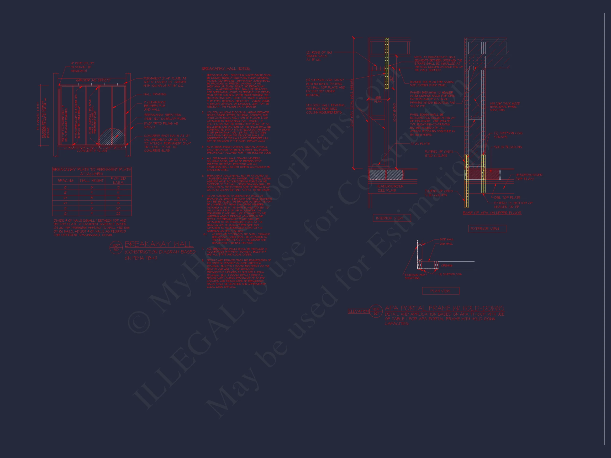 CAD_Page_17