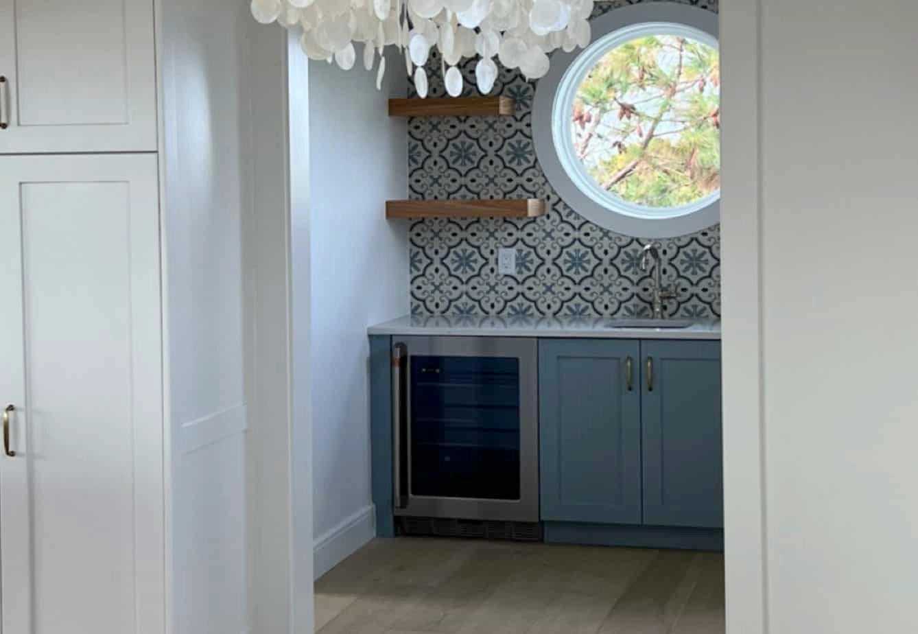 32_mourning_warbler_kitchen3