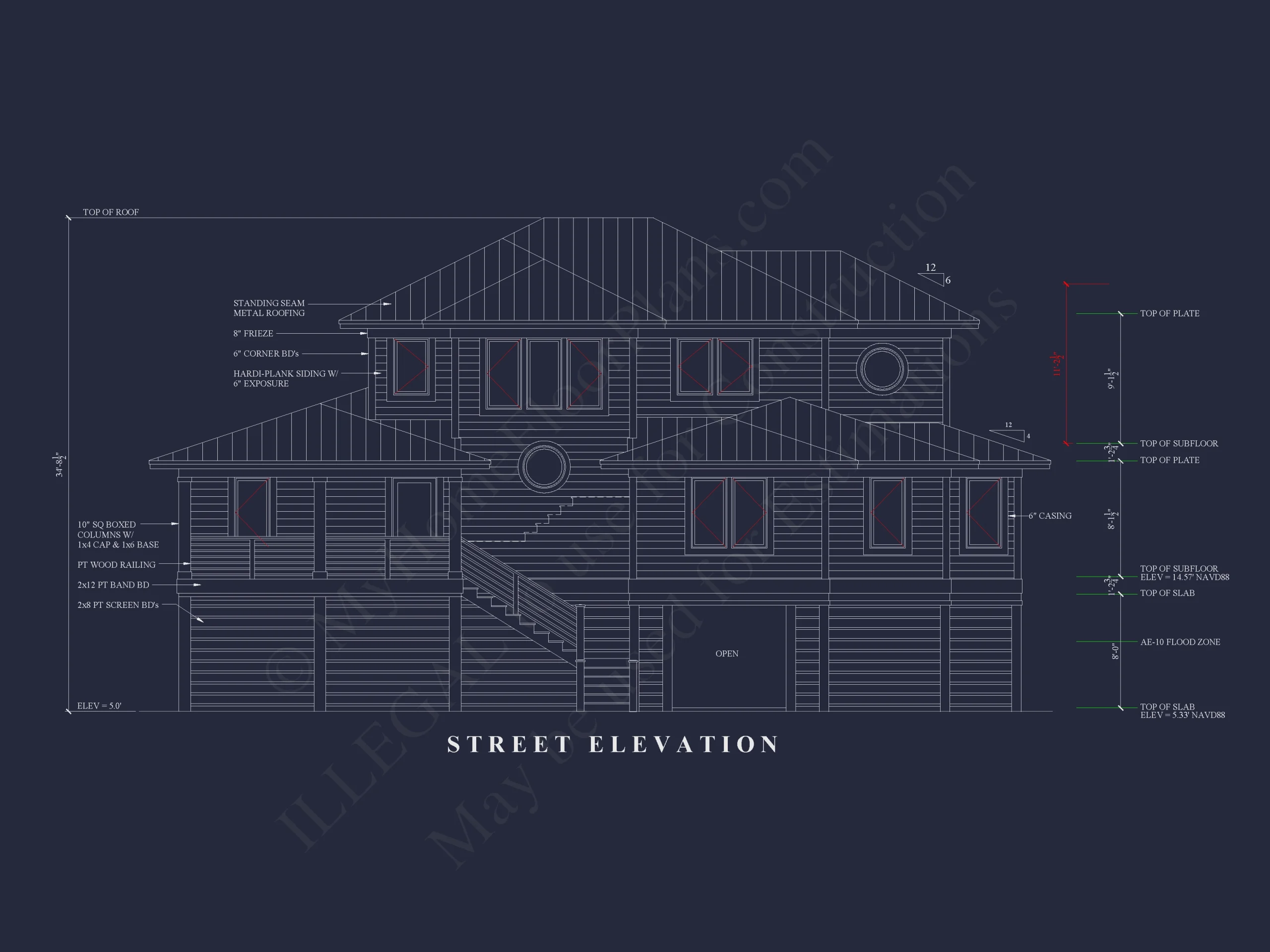 CAD_Page_01