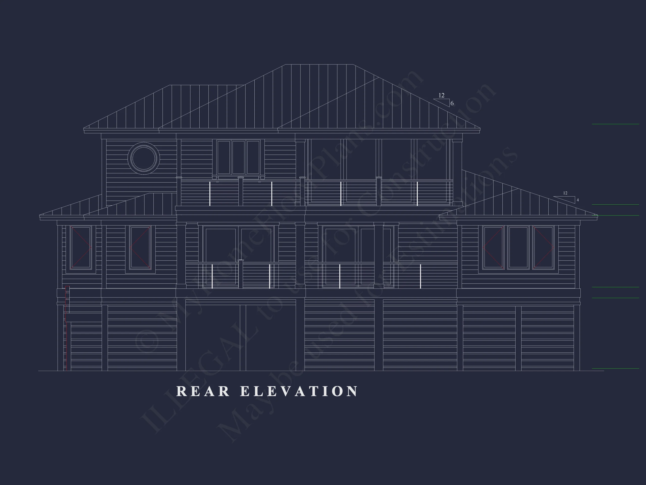CAD_Page_04