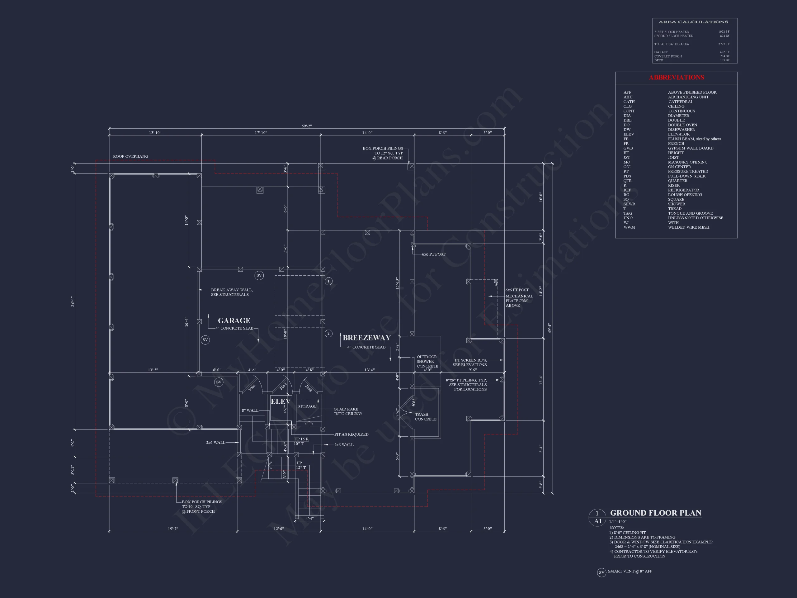 CAD_Page_05