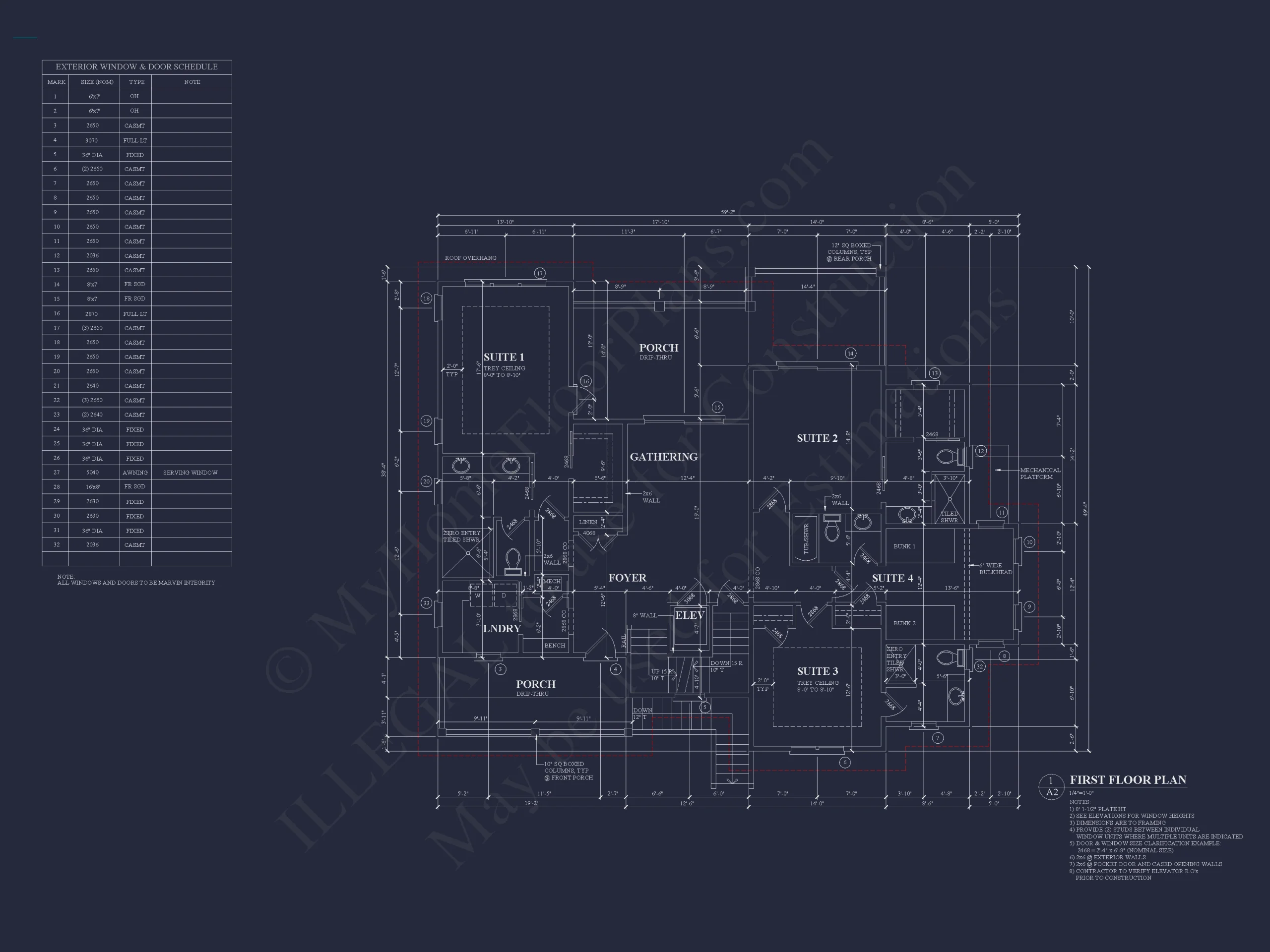 CAD_Page_06
