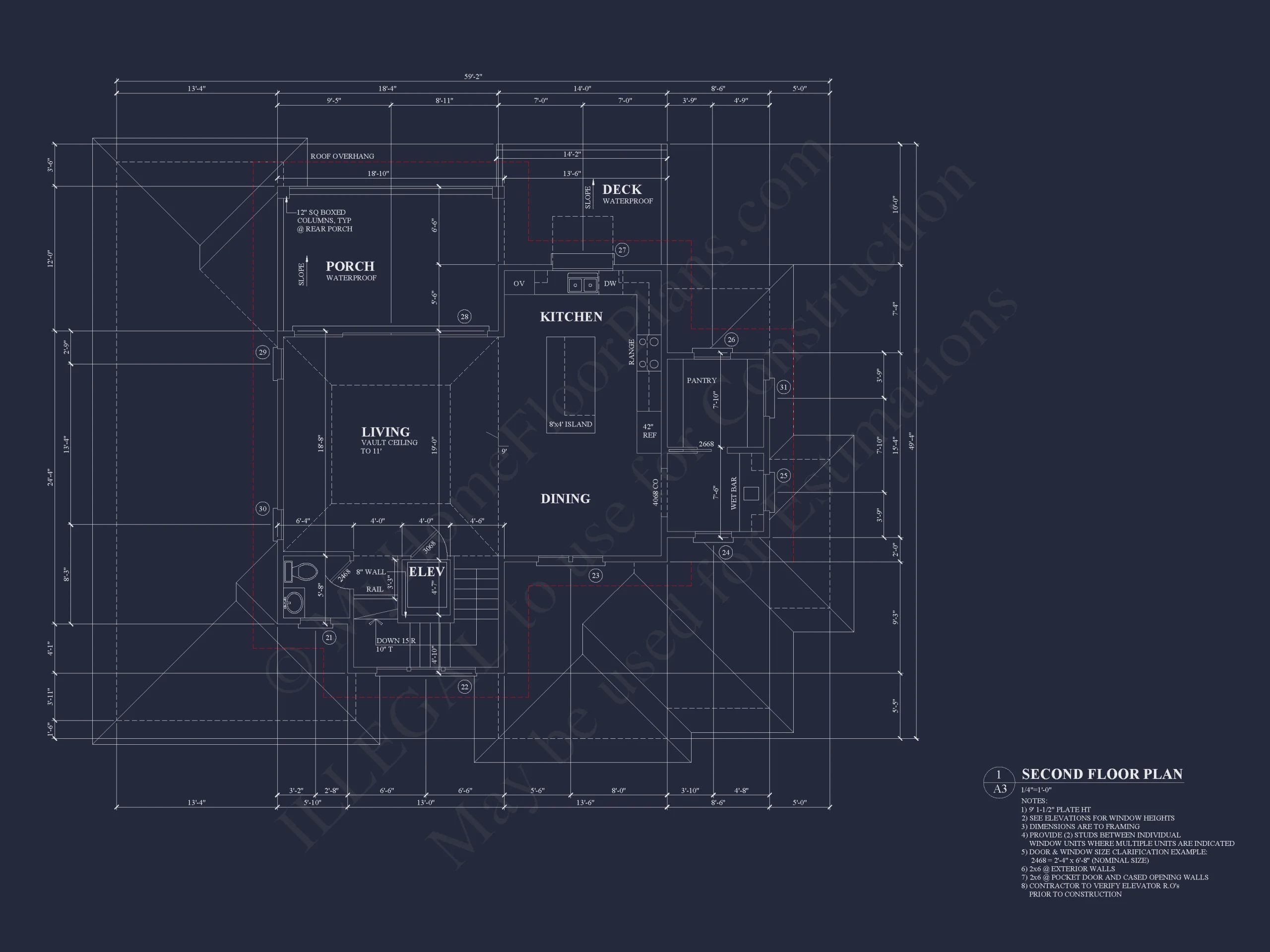 CAD_Page_07
