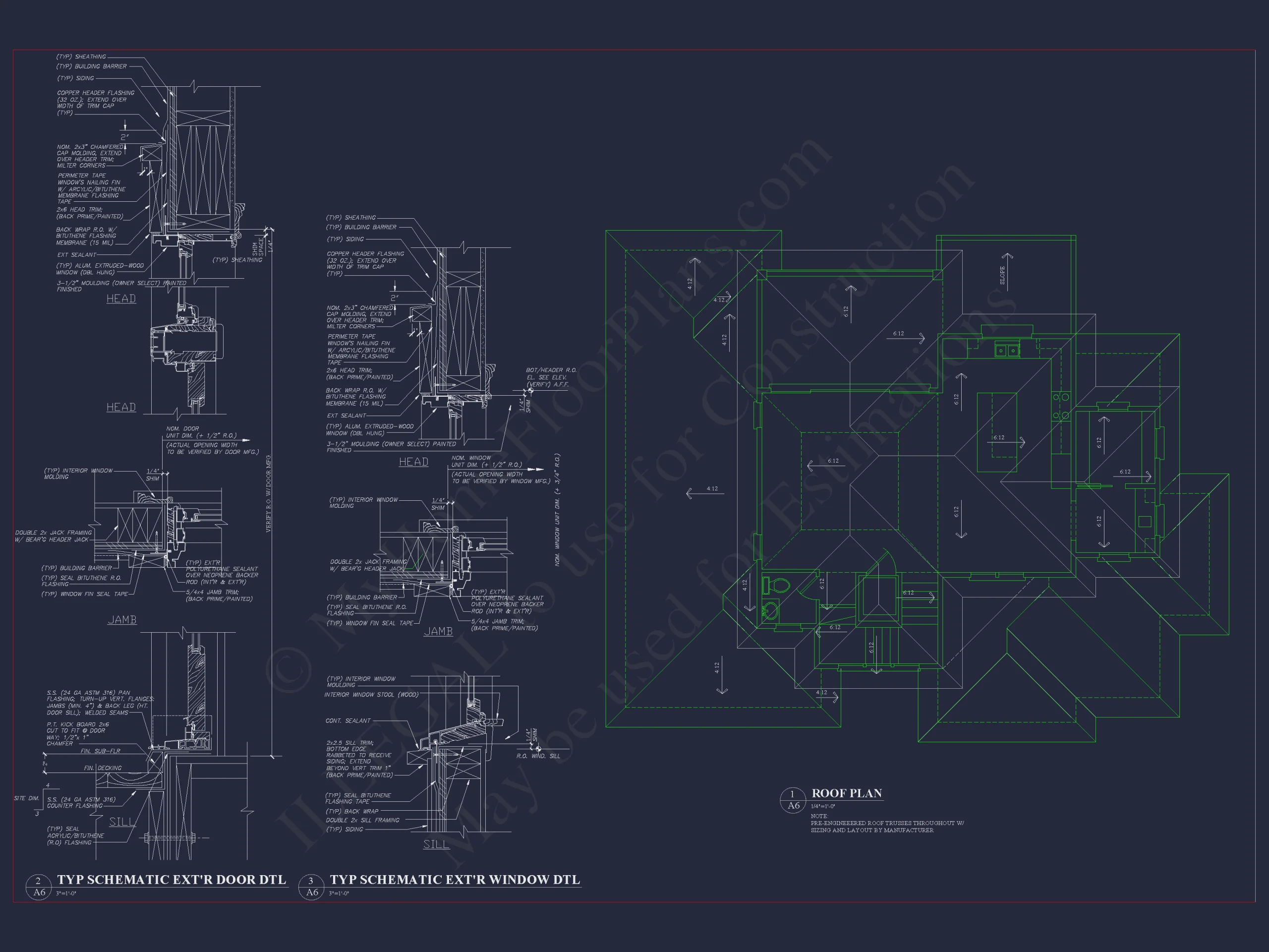 CAD_Page_08