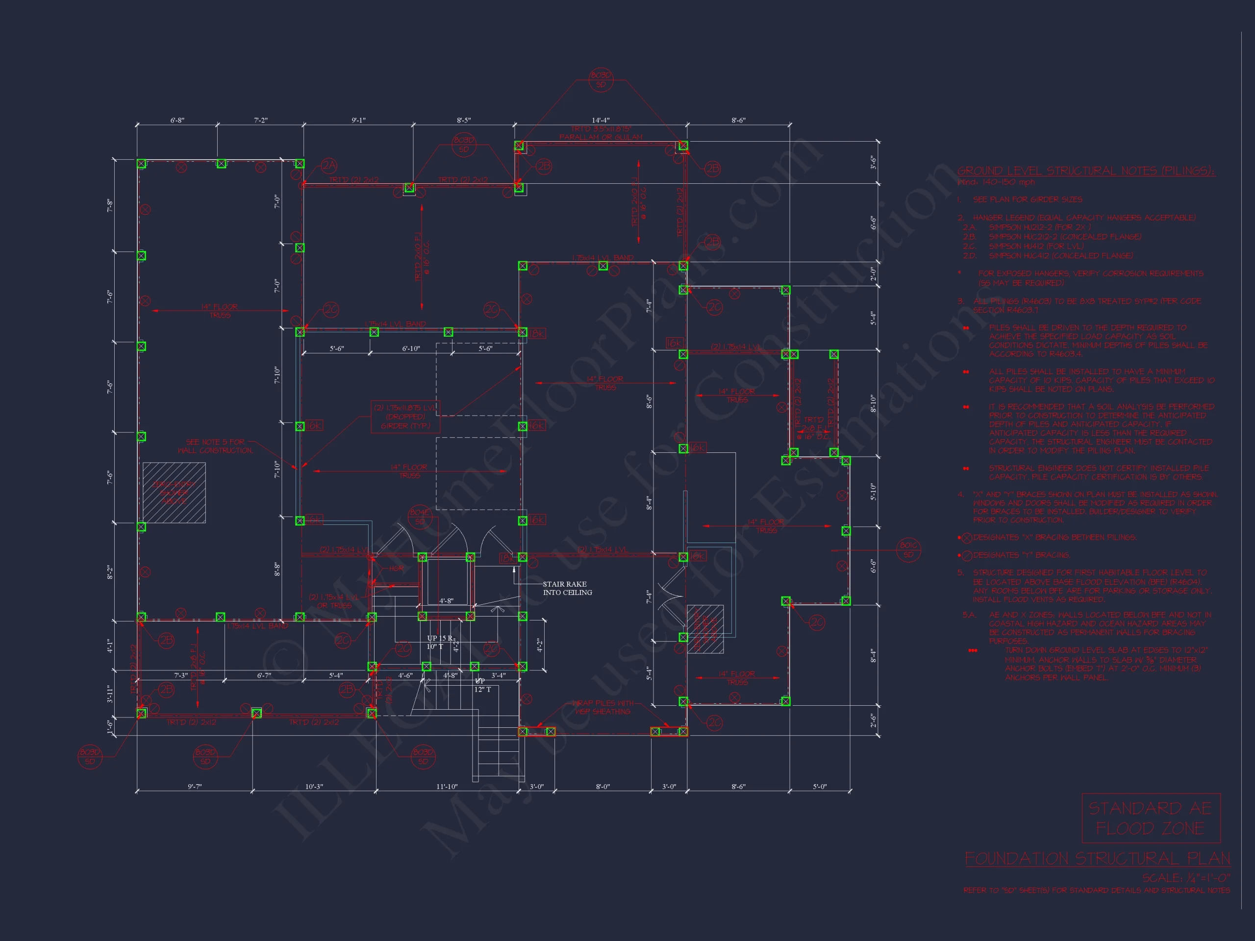 CAD_Page_09