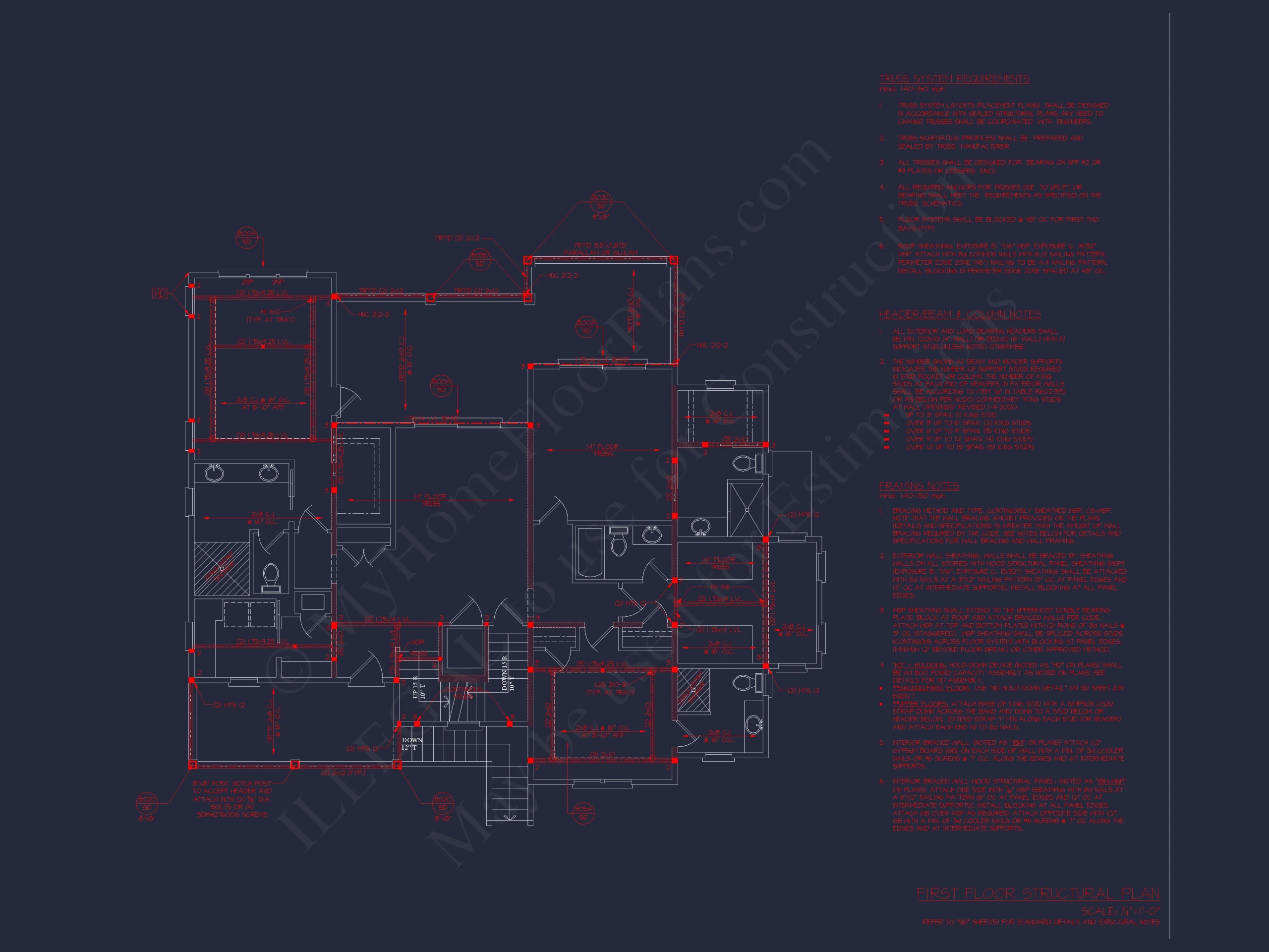 CAD_Page_10