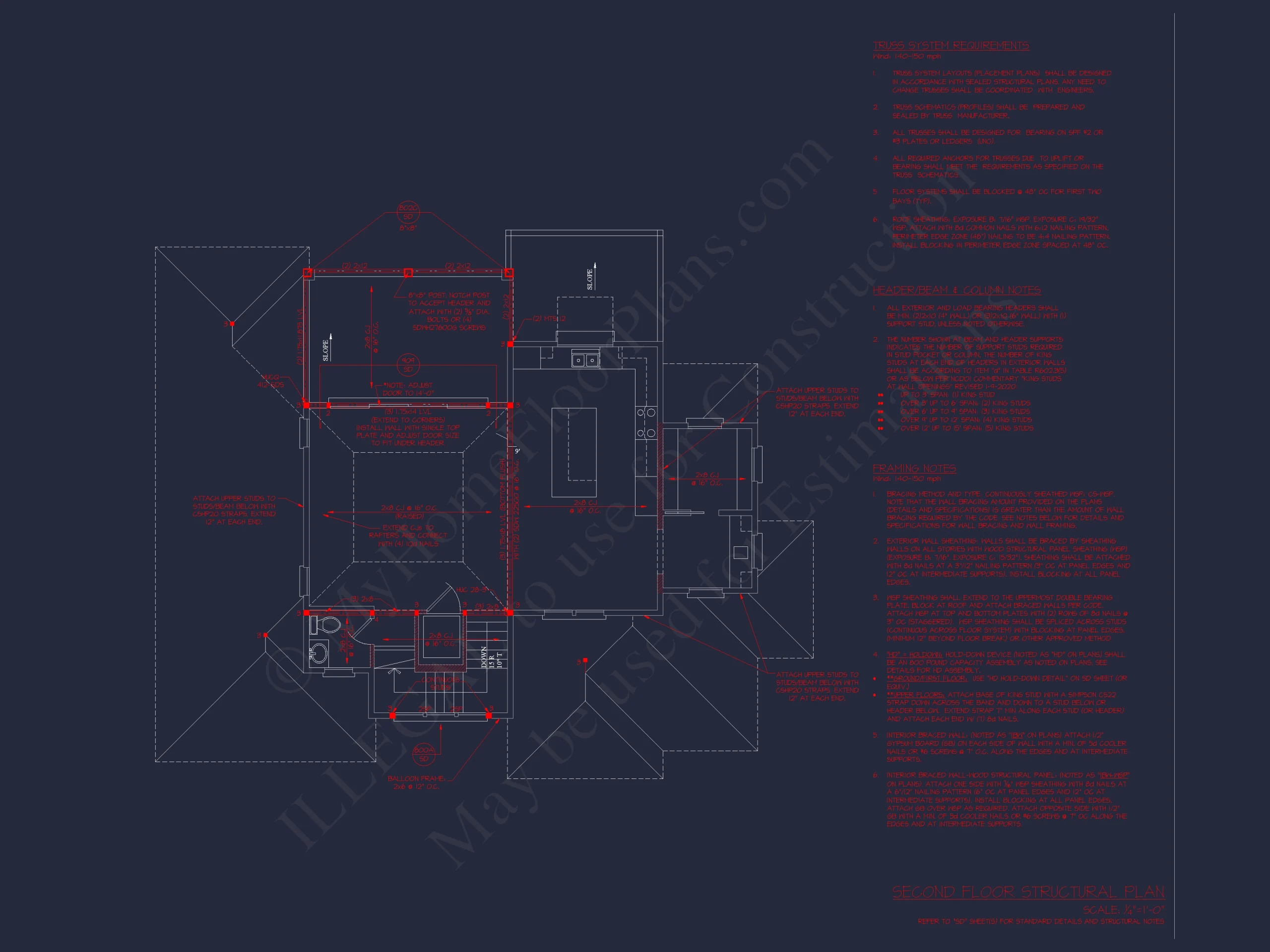 CAD_Page_11