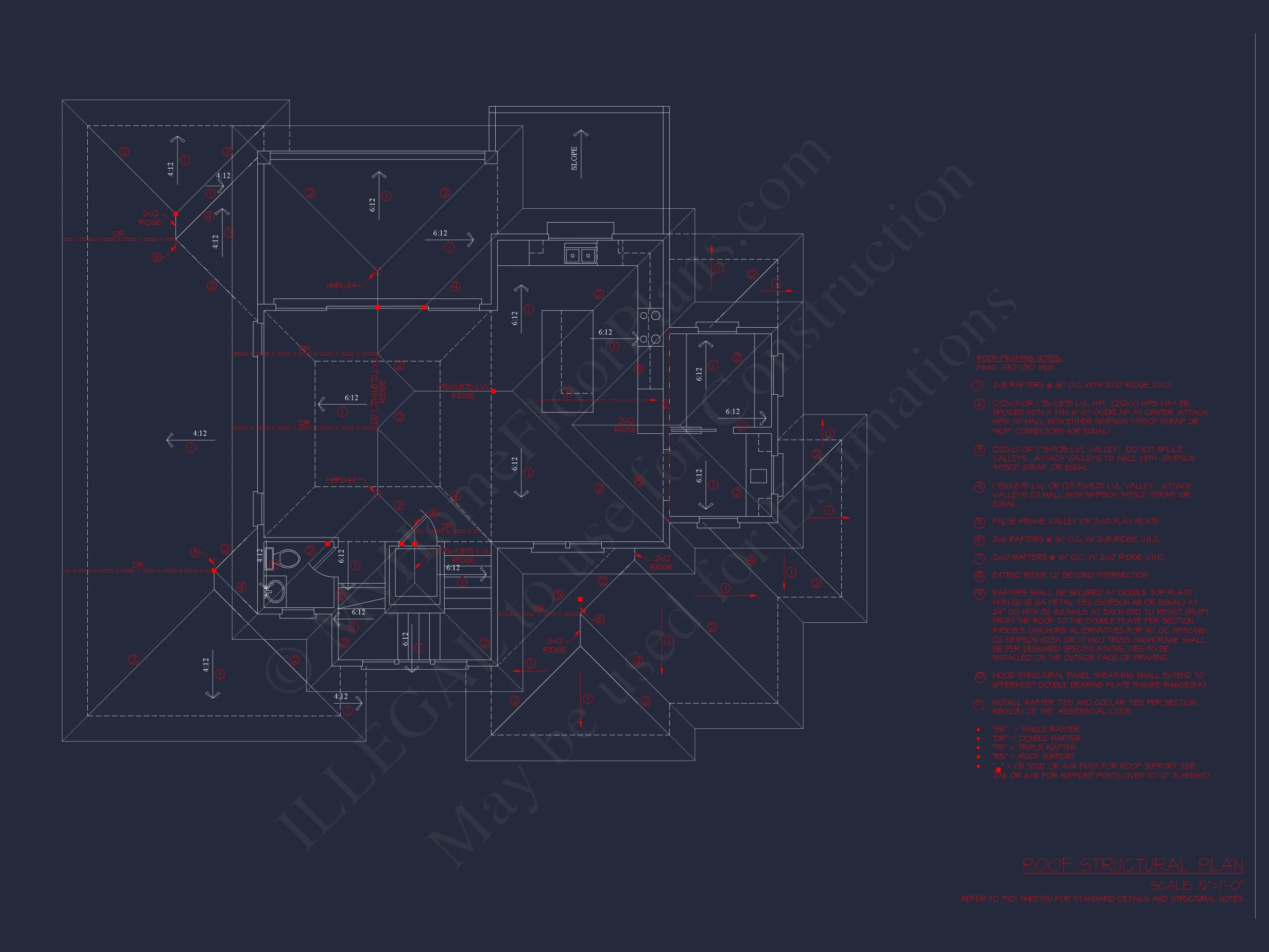 CAD_Page_12