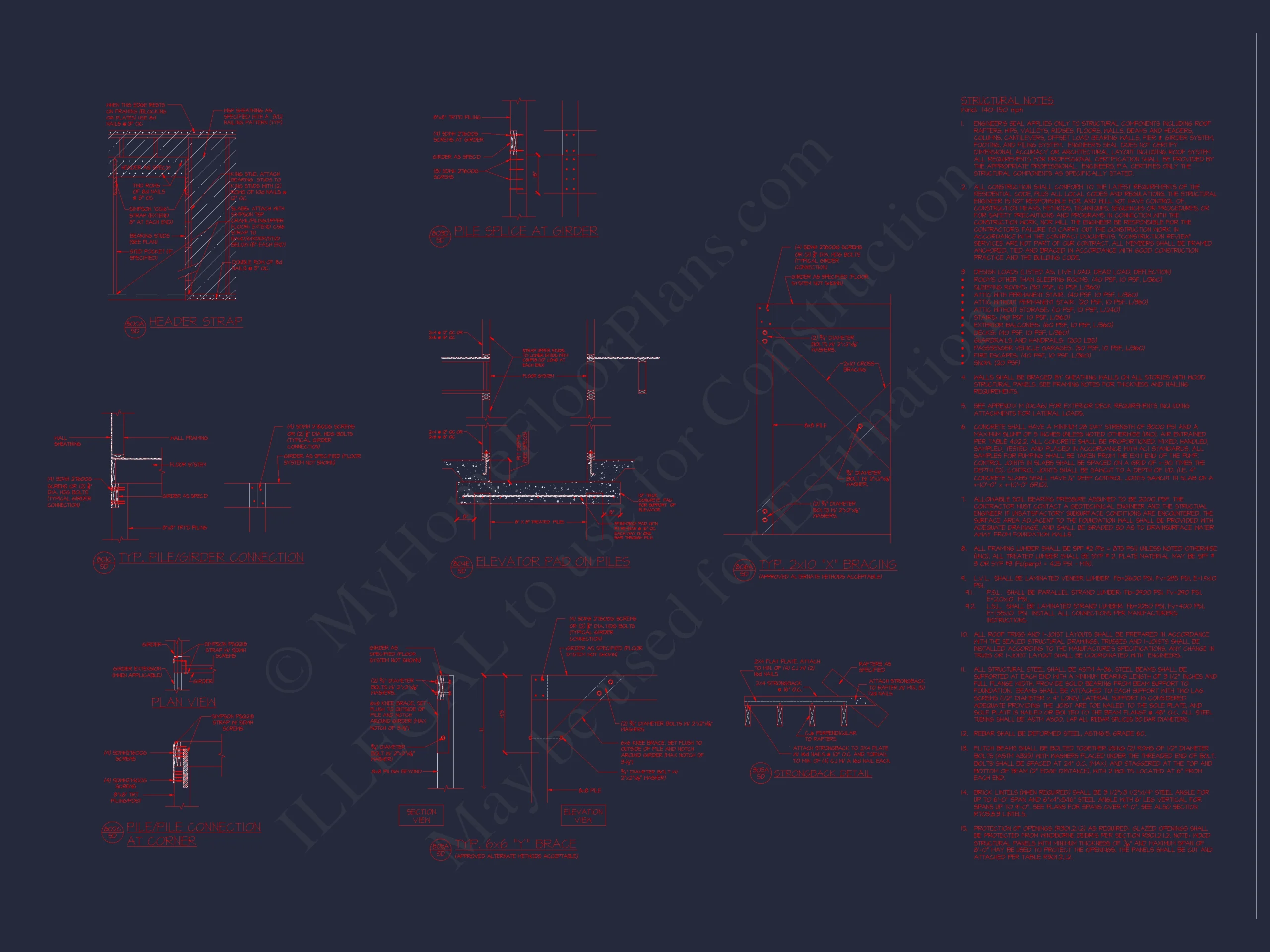 CAD_Page_13