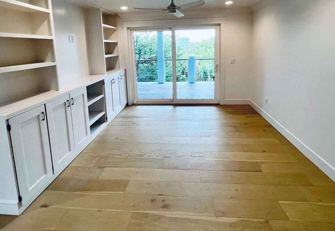 32_mourning_warbler_kitchen_Living2