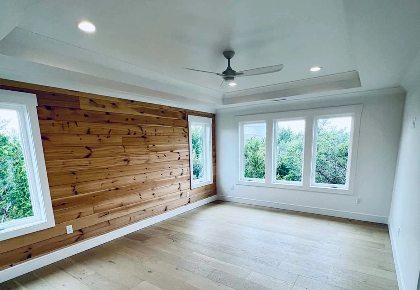 32_mourning_warbler_kitchen_Living5