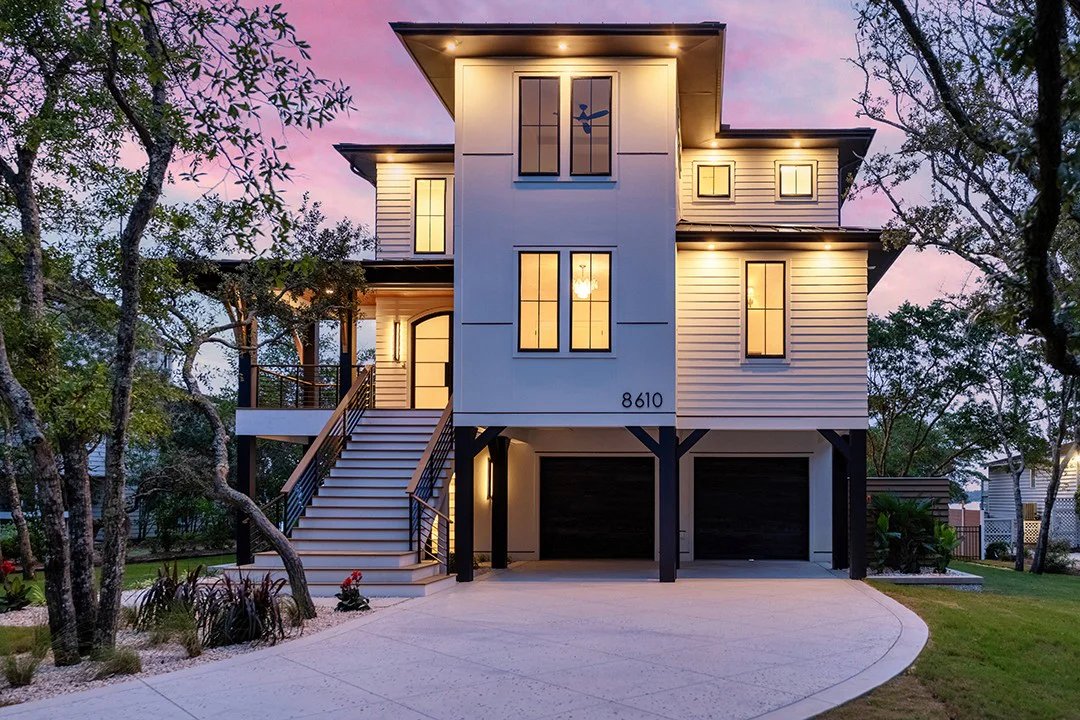 Front-elevation-night.jpg