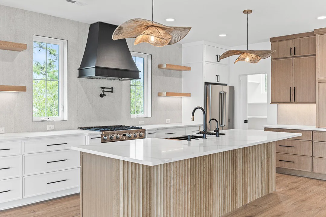 Kitchen-1.jpg