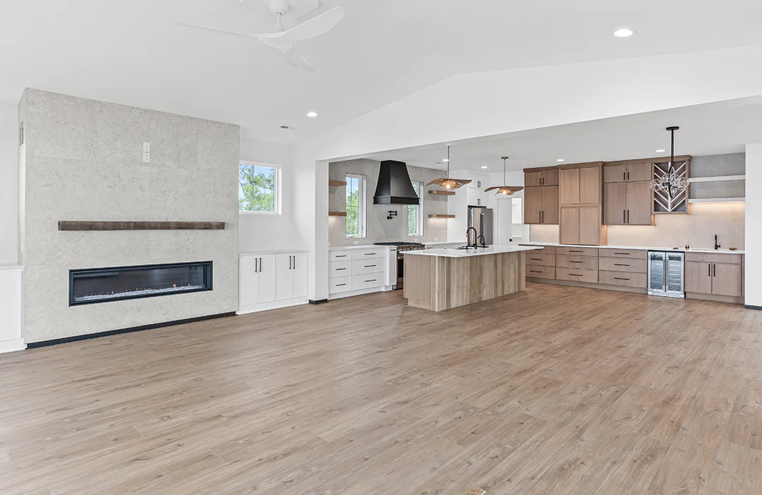 Living-Dining-Kitchen.jpg