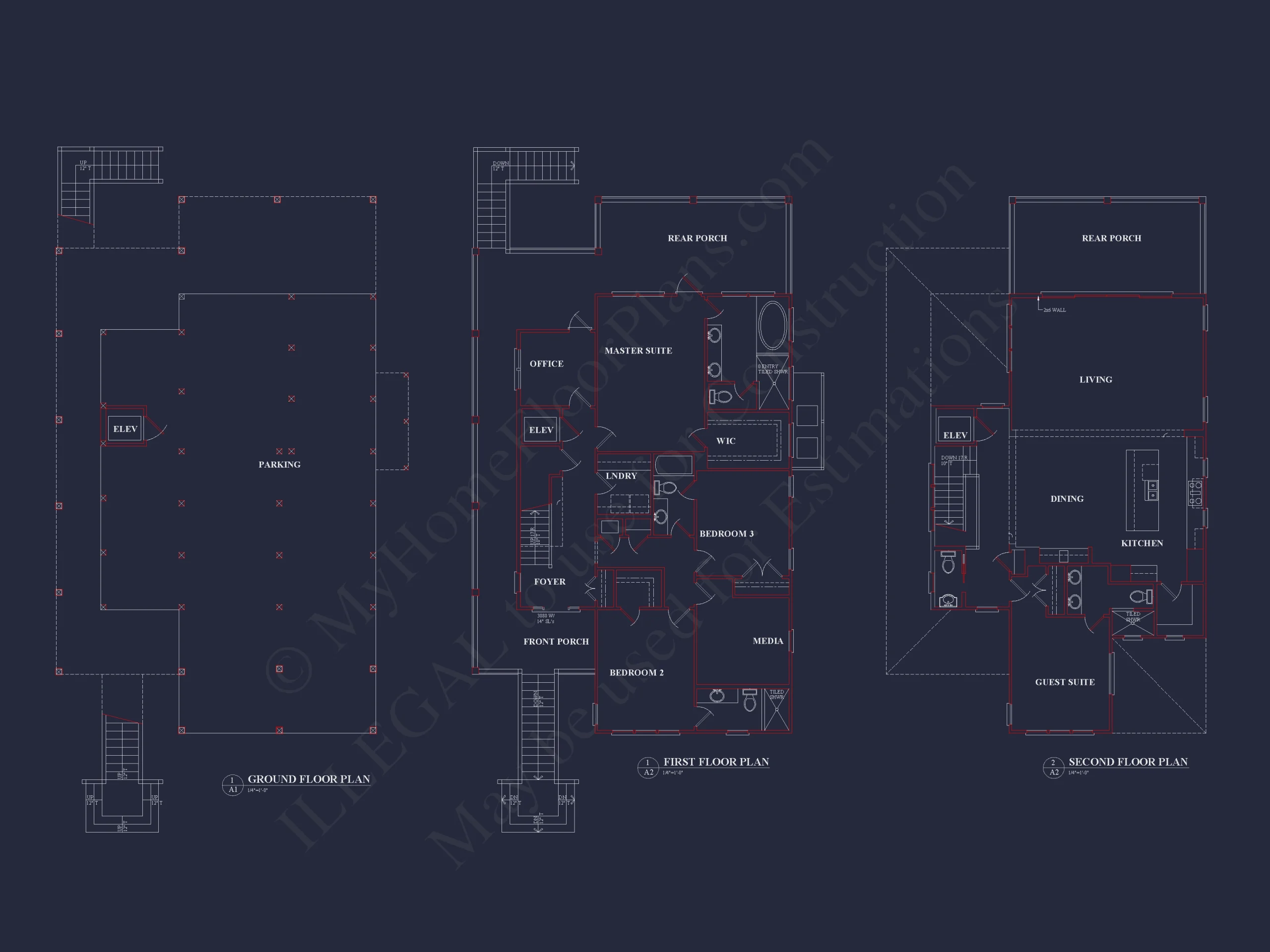 cad_Page_01