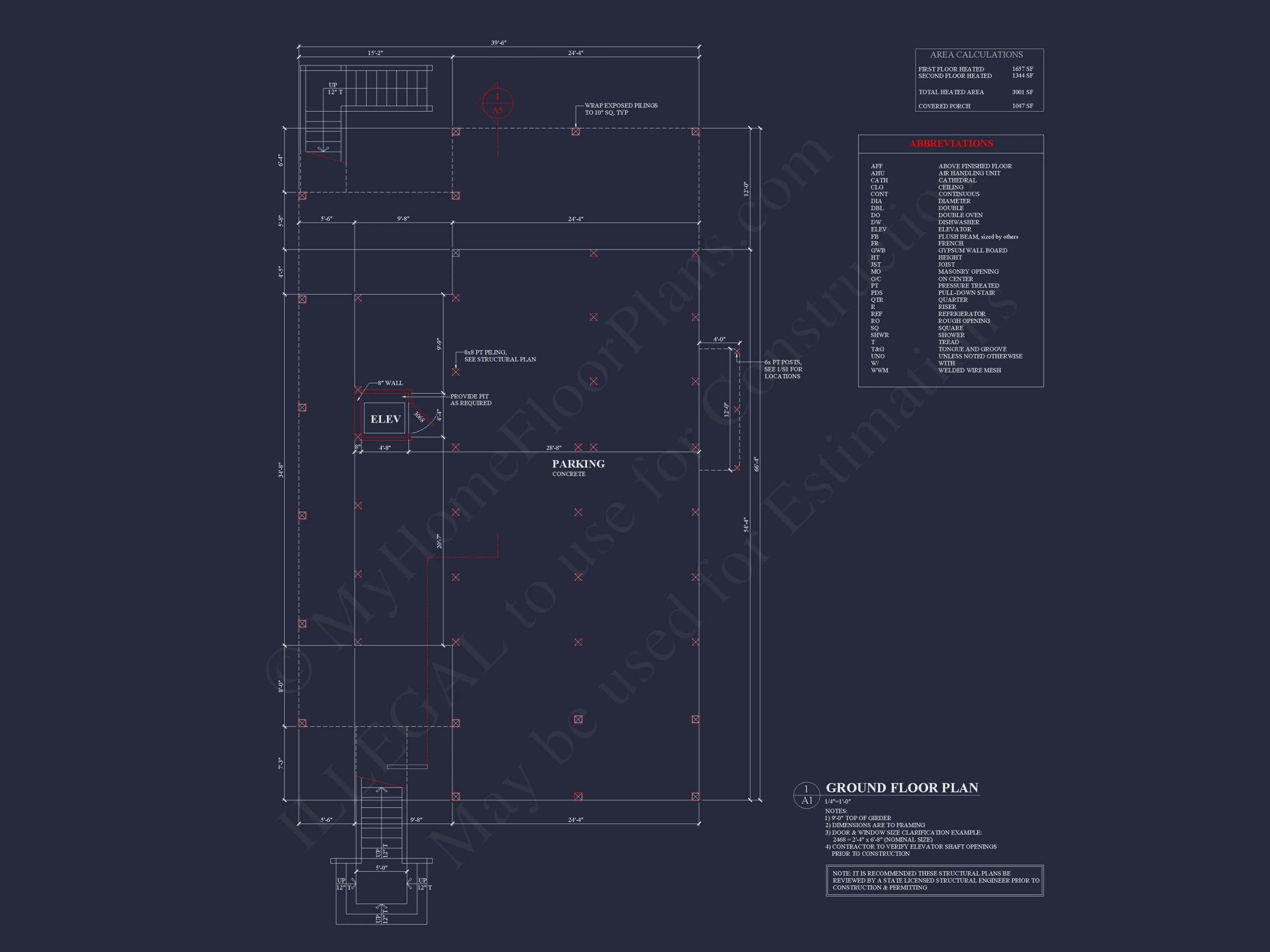 cad_Page_02