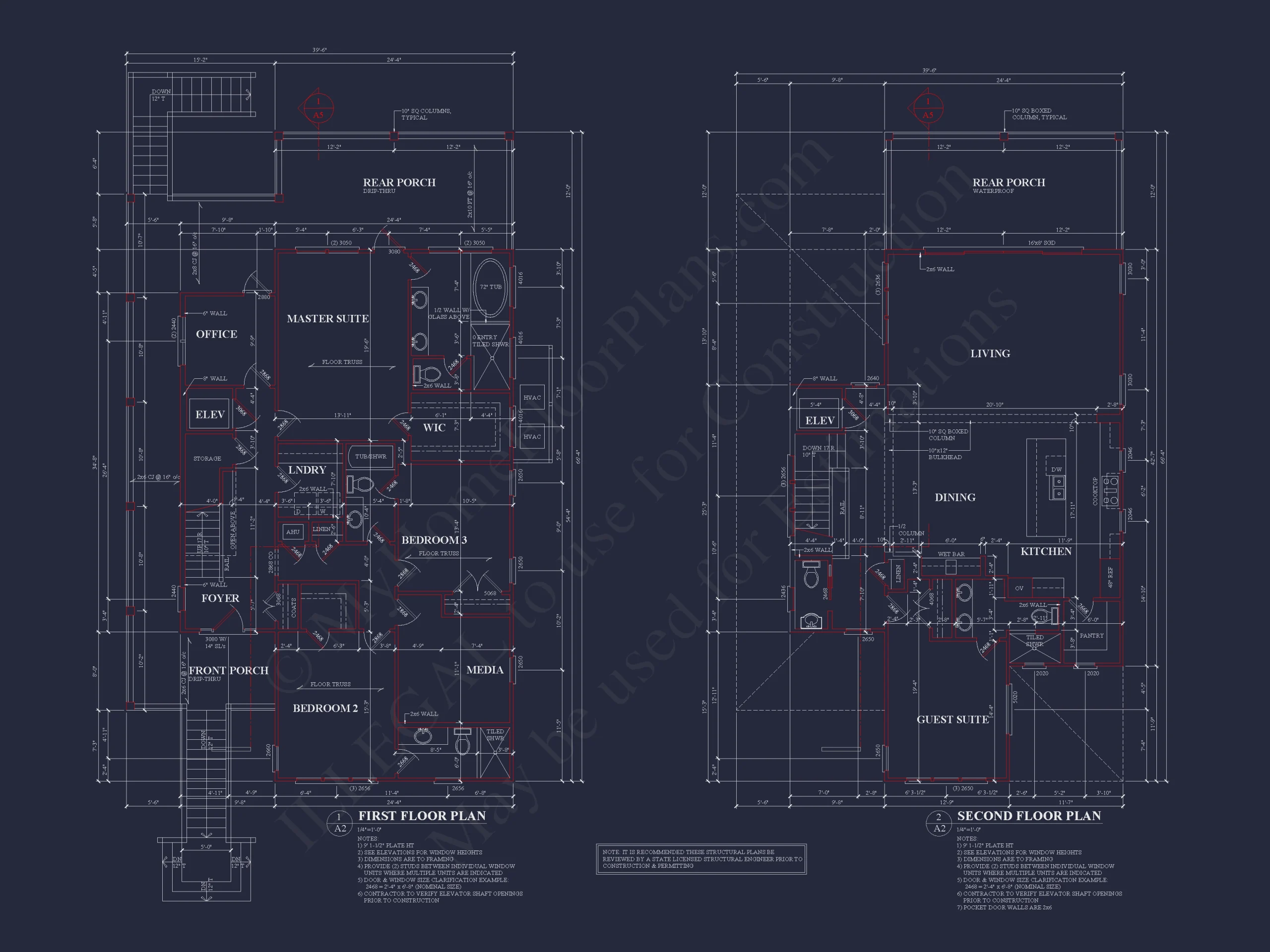 cad_Page_03
