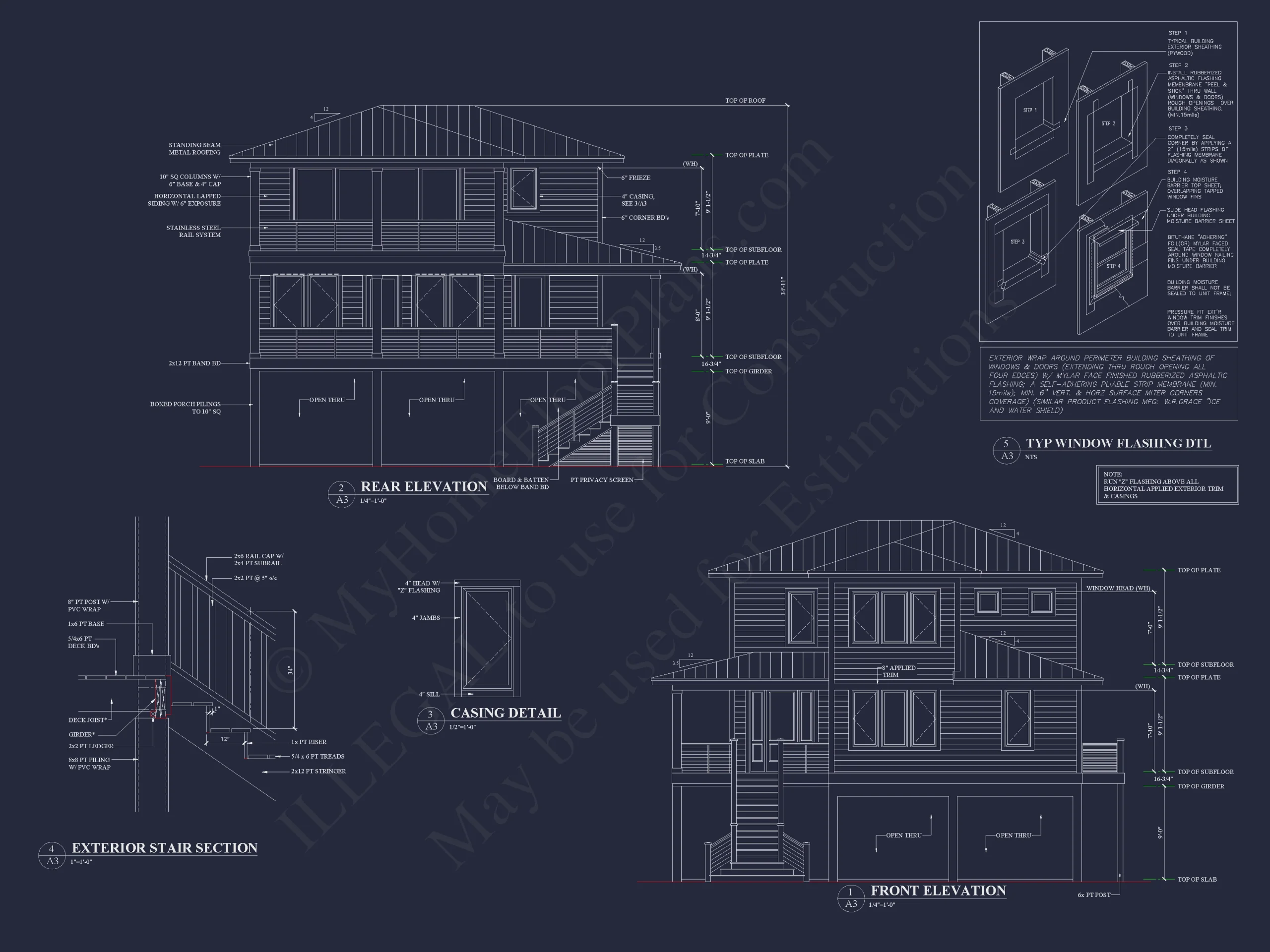 cad_Page_04