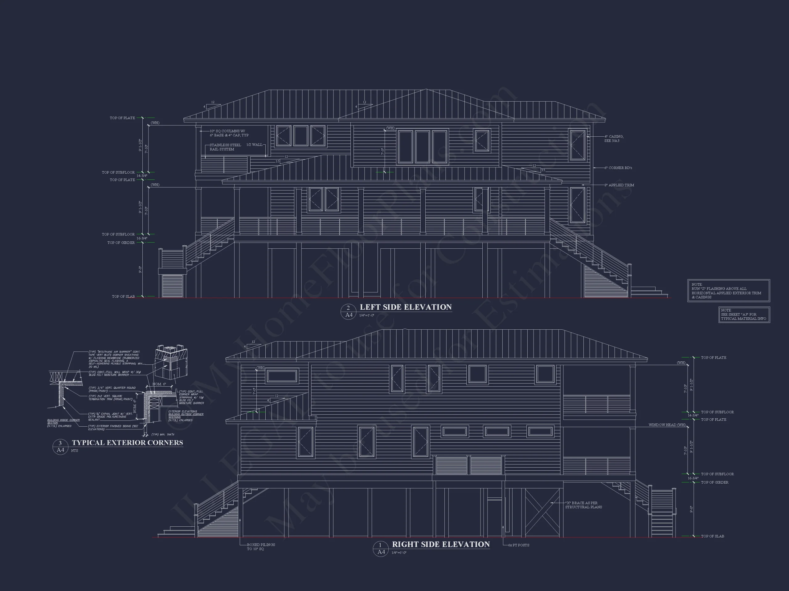 cad_Page_05