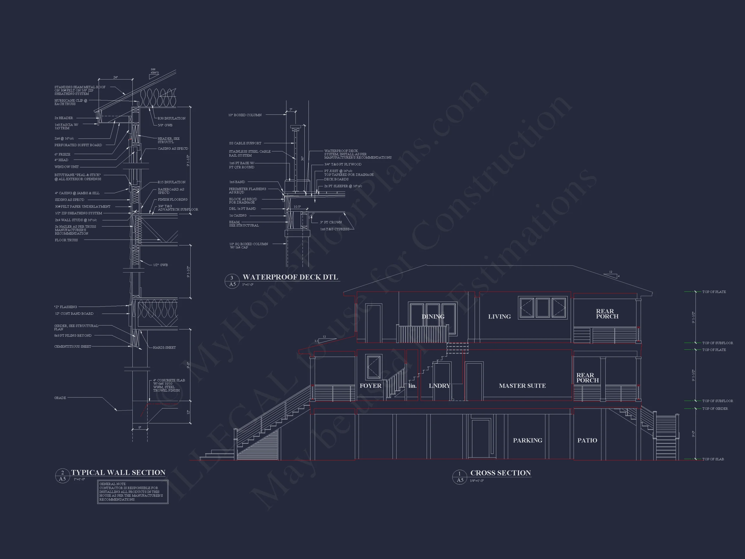 cad_Page_06