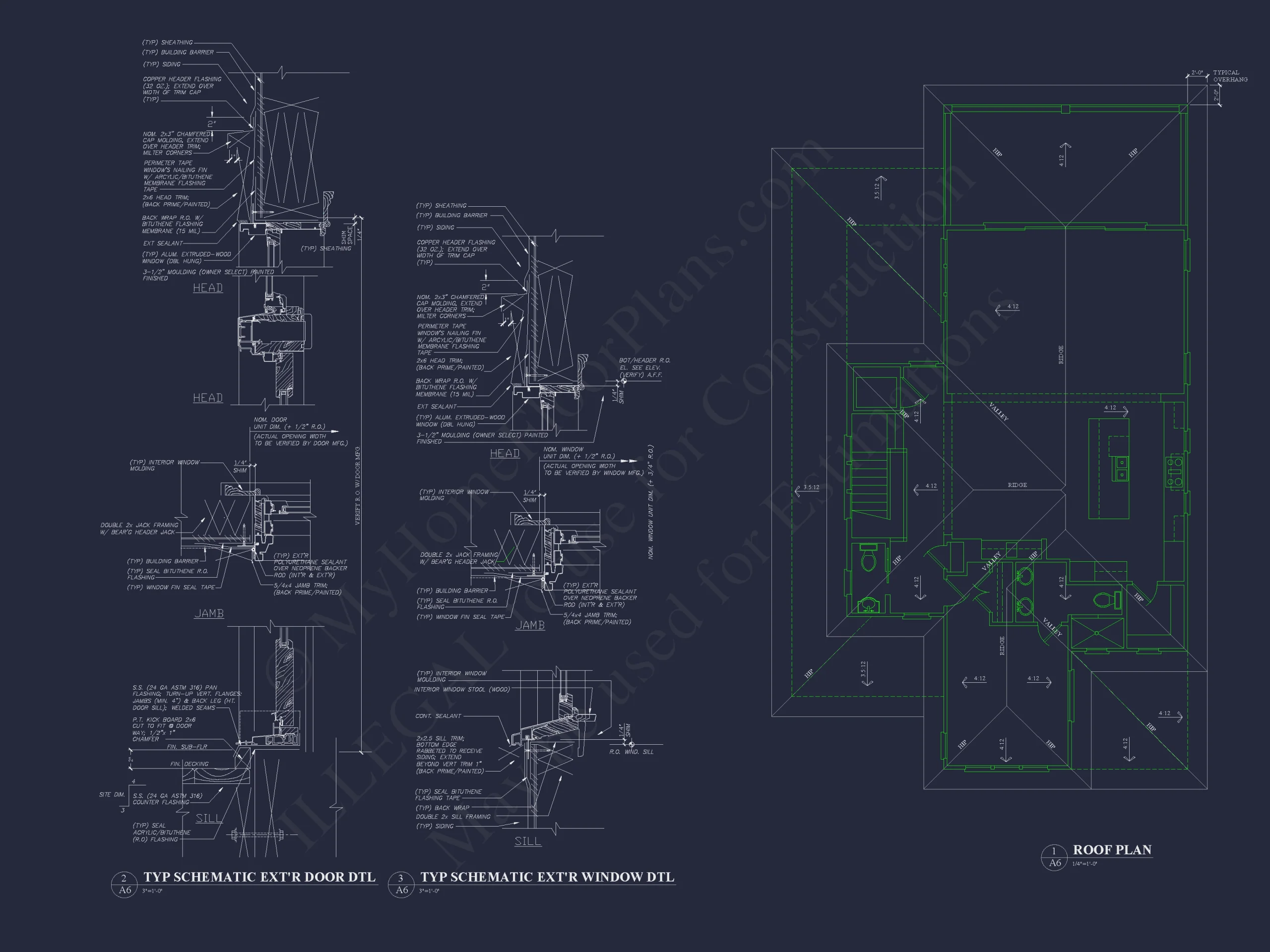 cad_Page_07