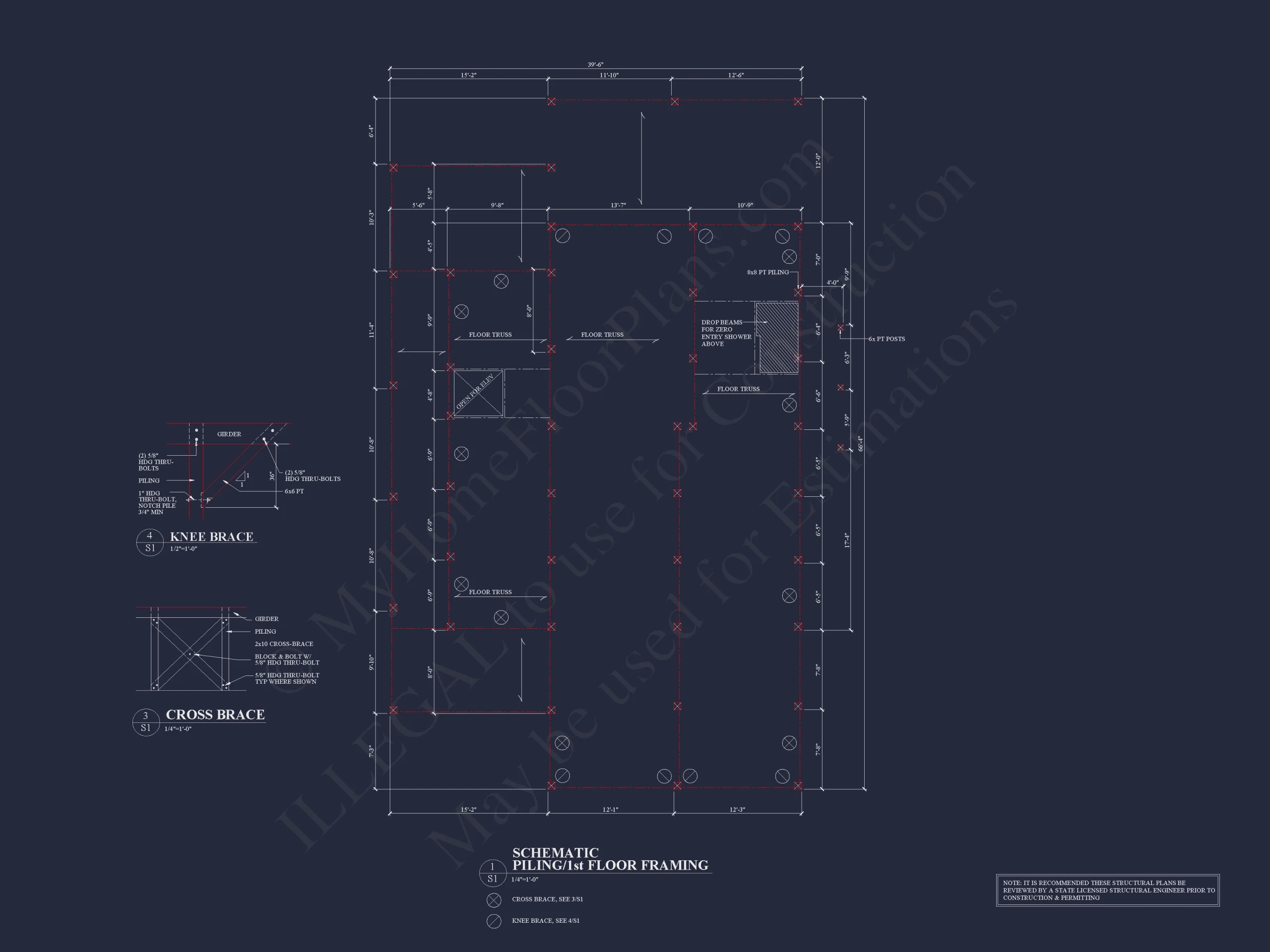 cad_Page_08