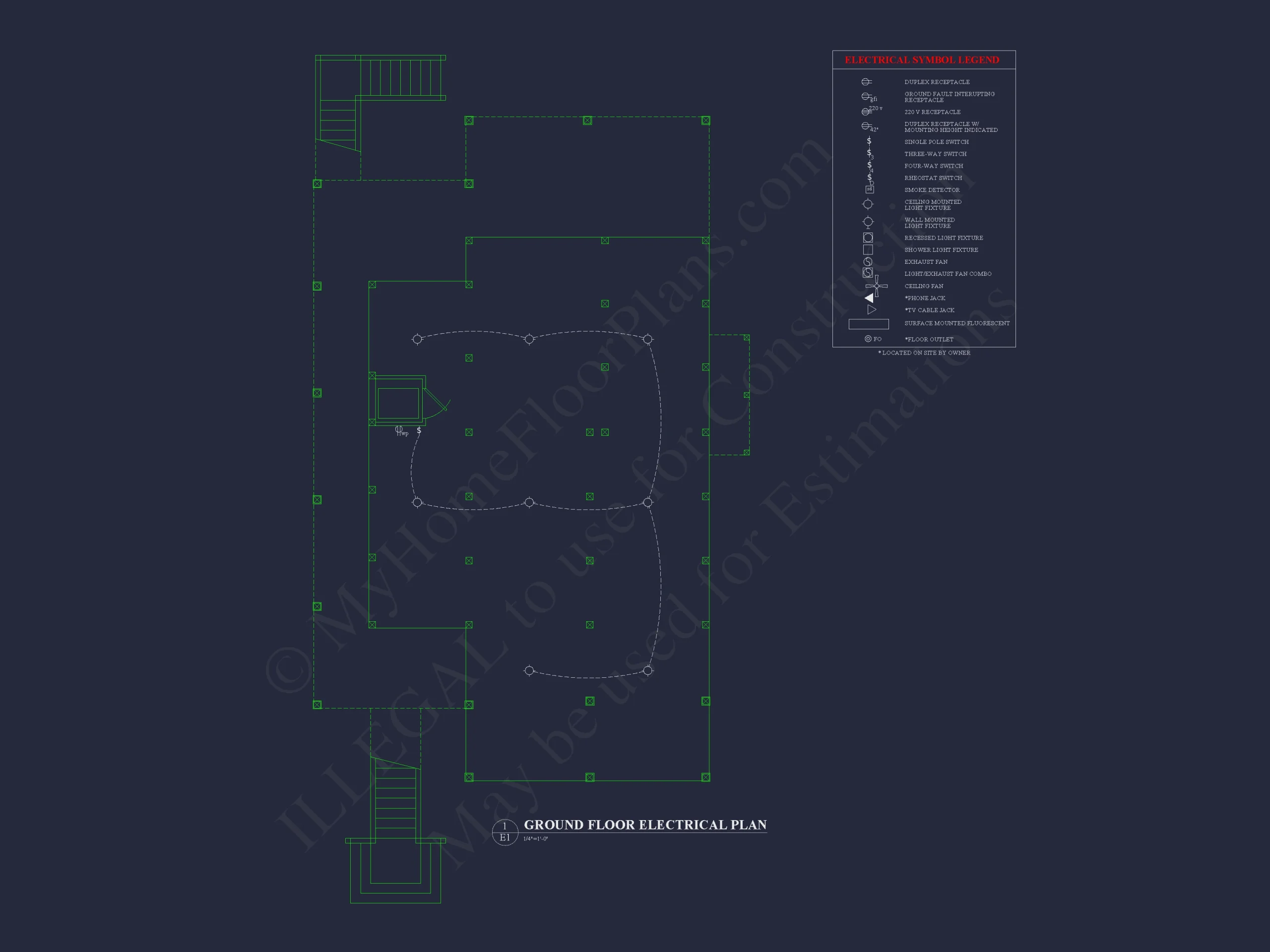 cad_Page_09