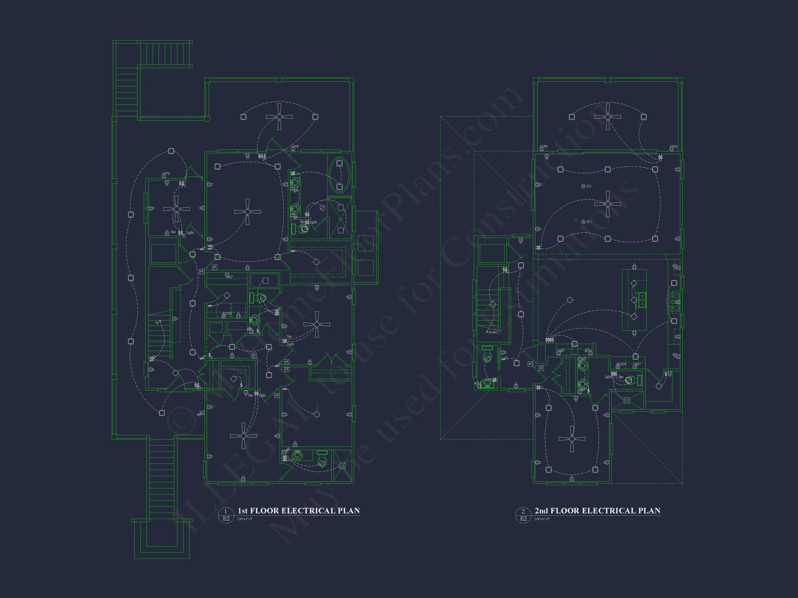 cad_Page_10