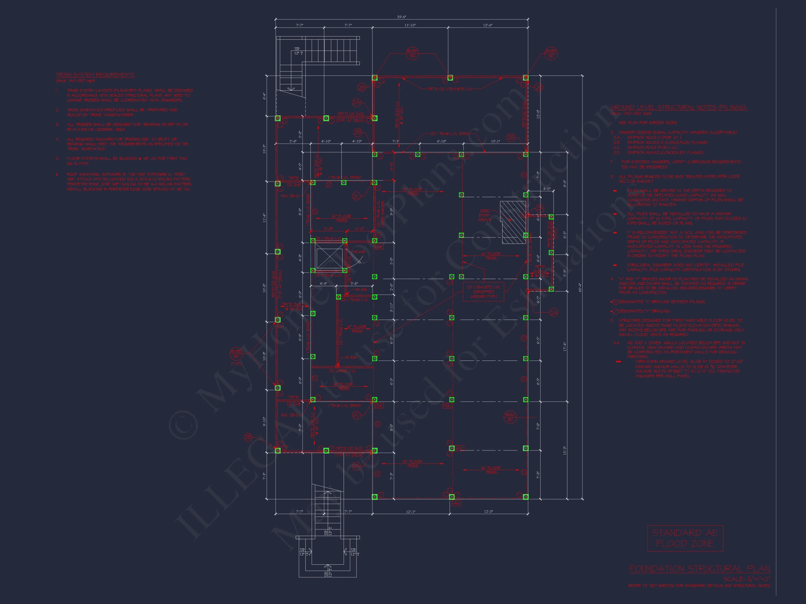 cad_Page_11