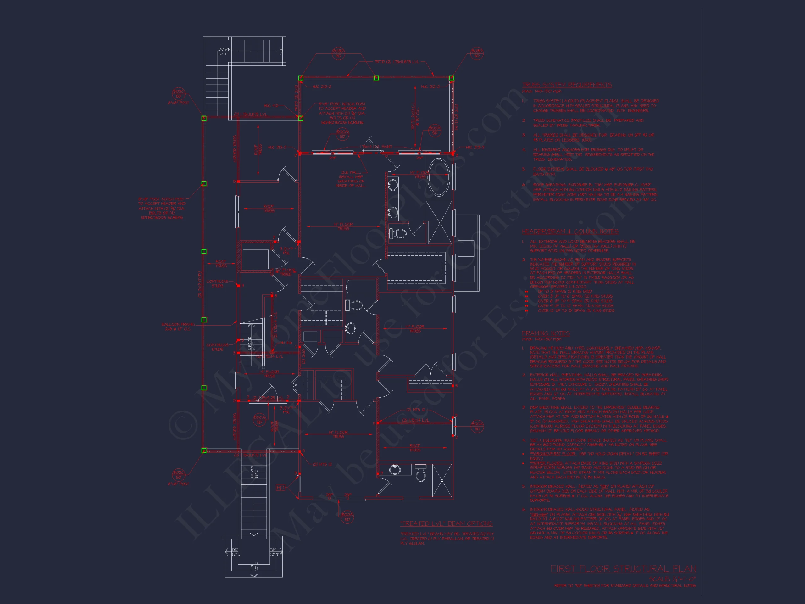 cad_Page_12