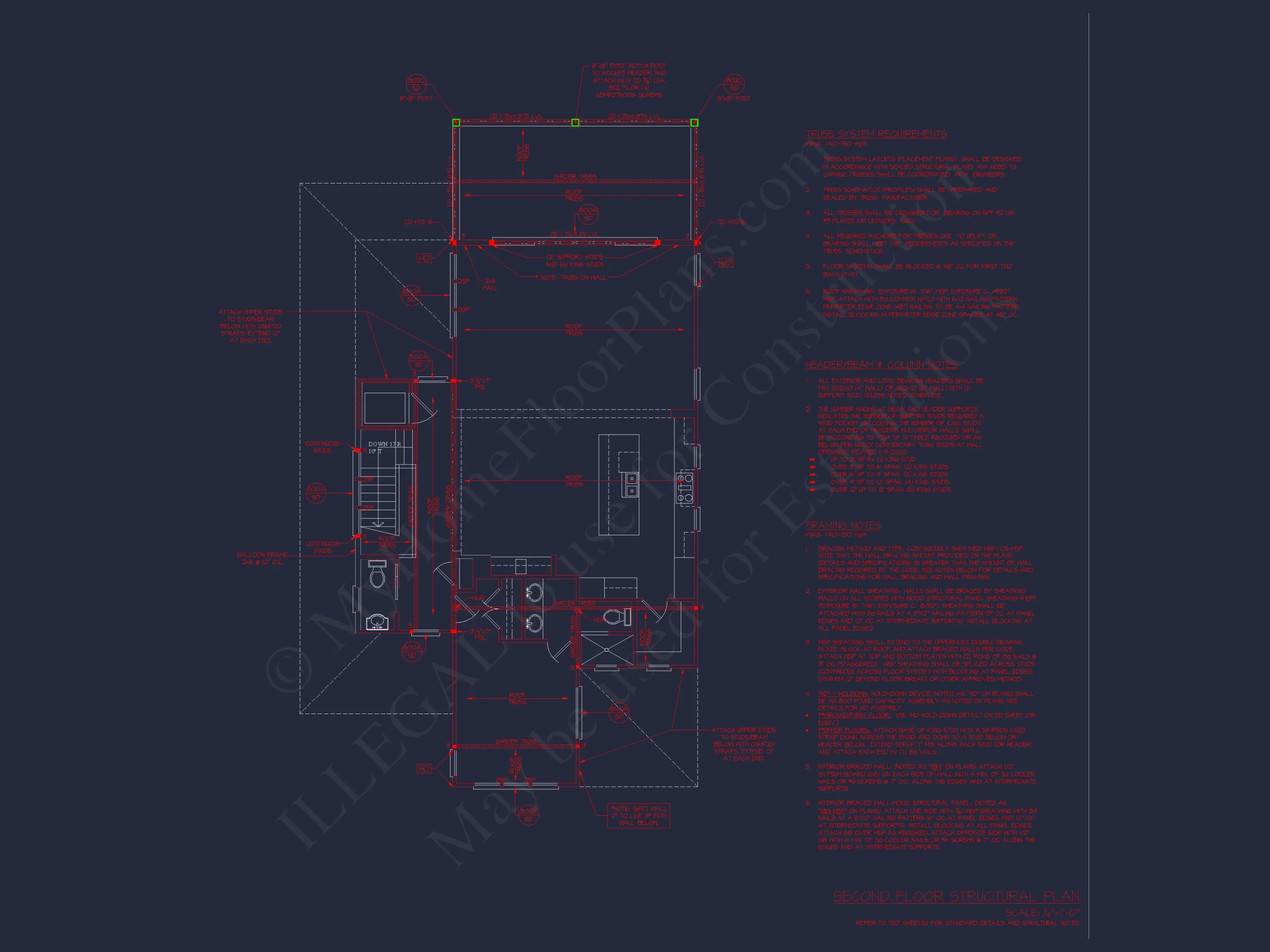 cad_Page_13