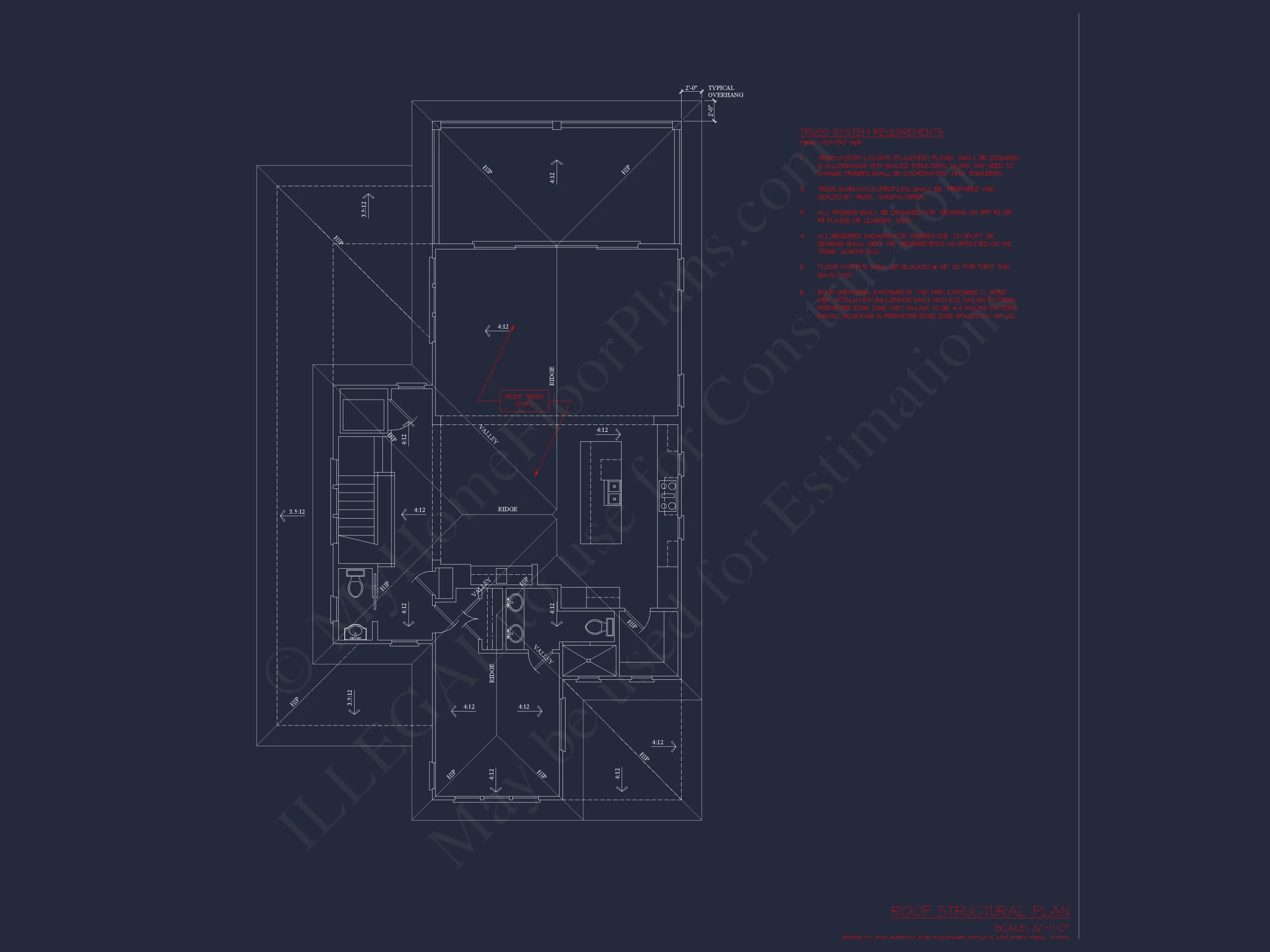 cad_Page_14