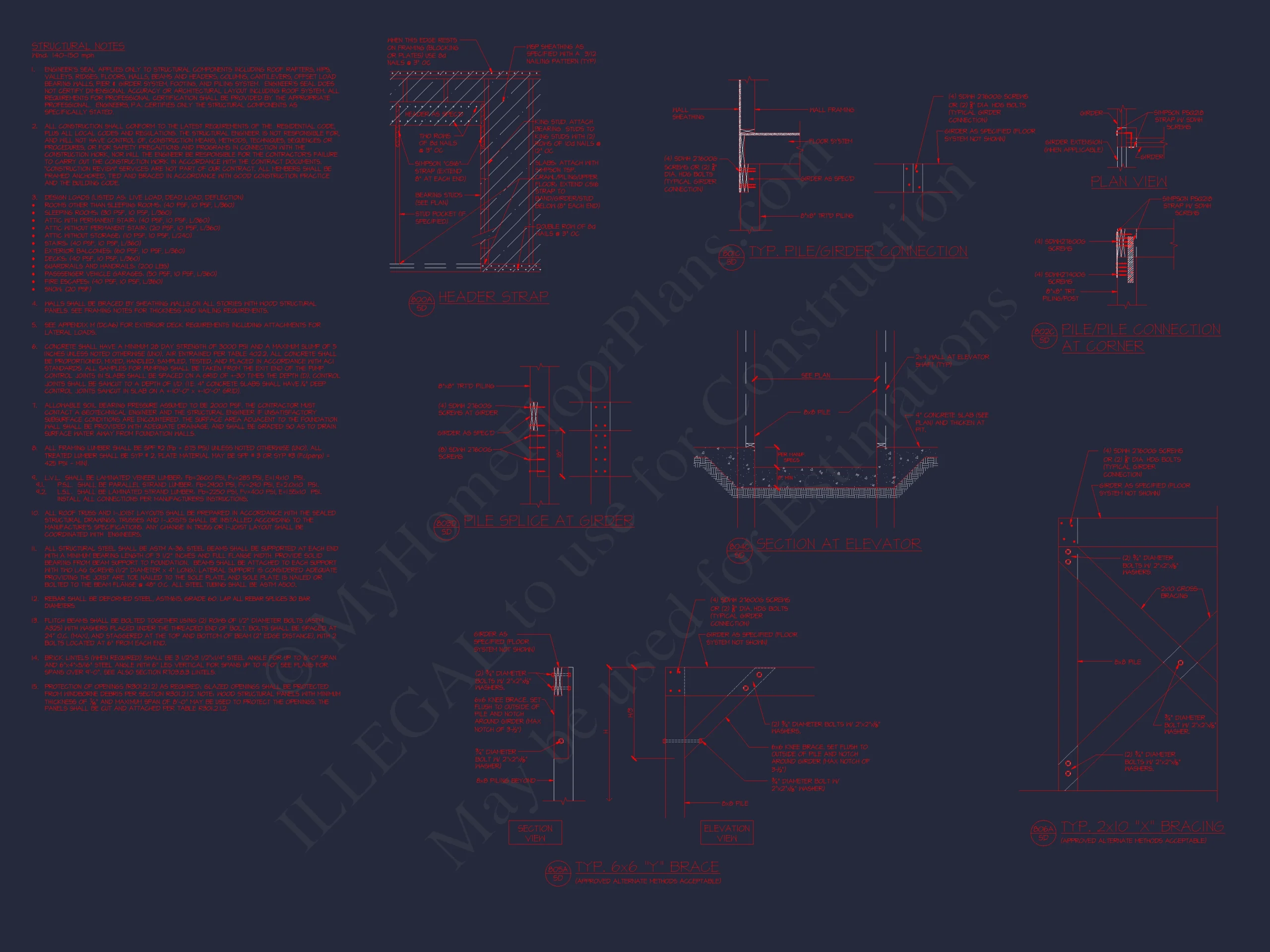 cad_Page_15