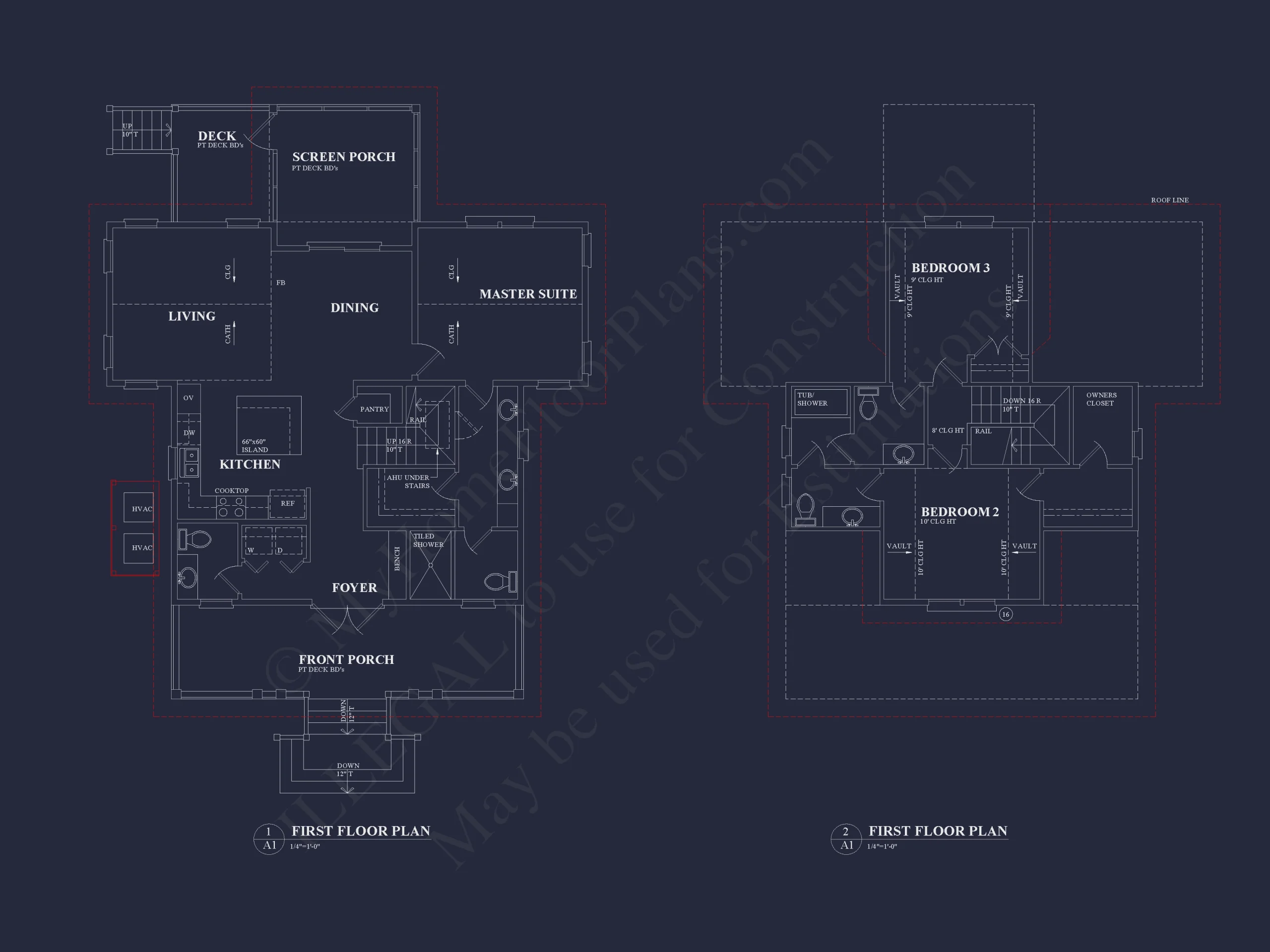 cad_Page_01