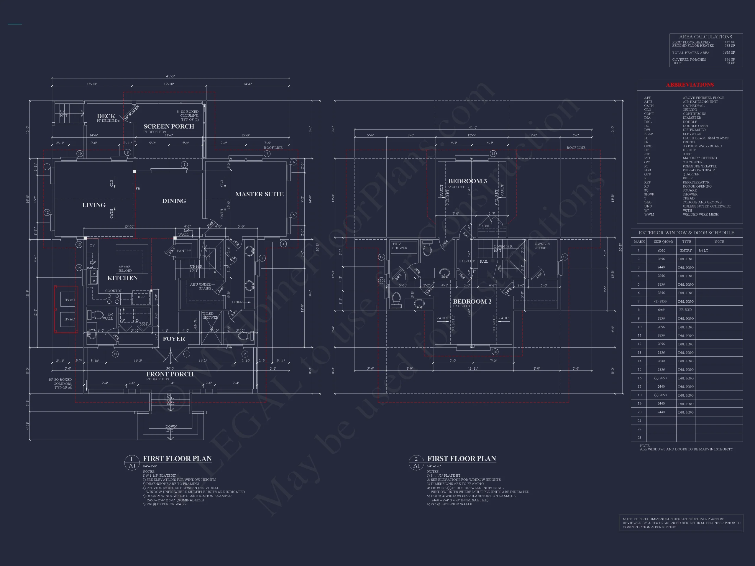 cad_Page_02