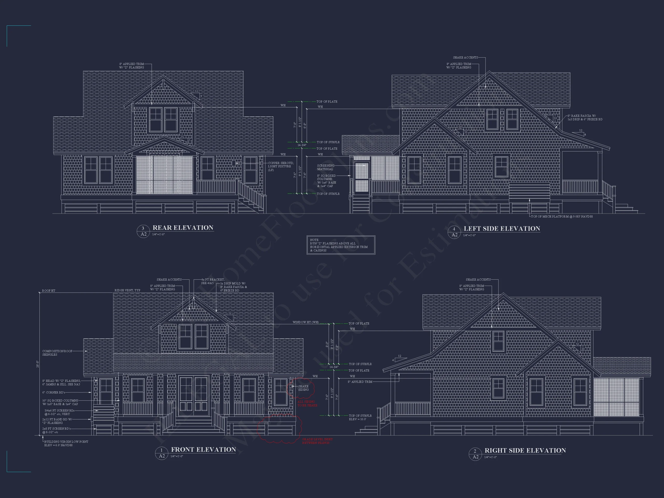 cad_Page_03