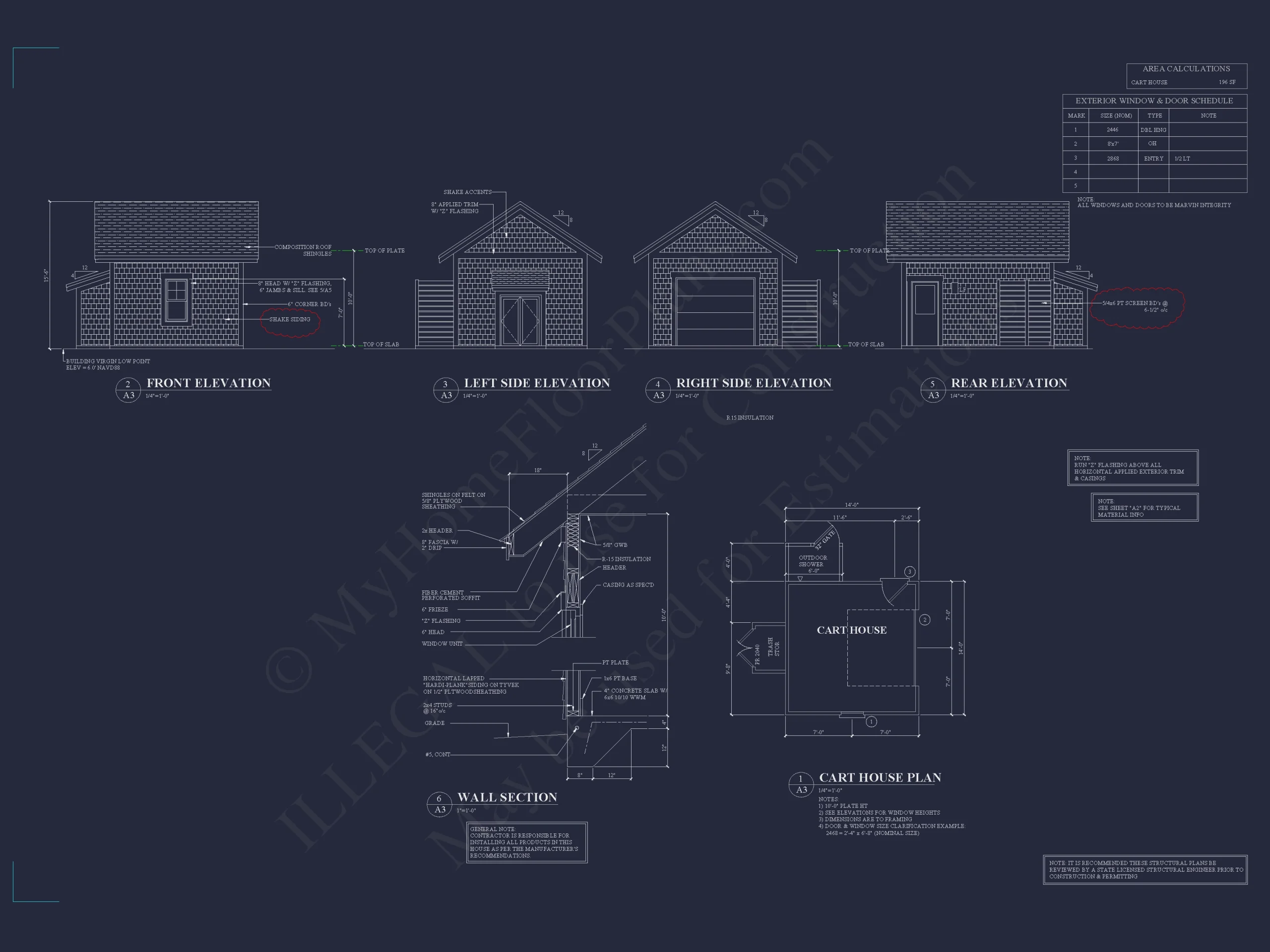 cad_Page_04