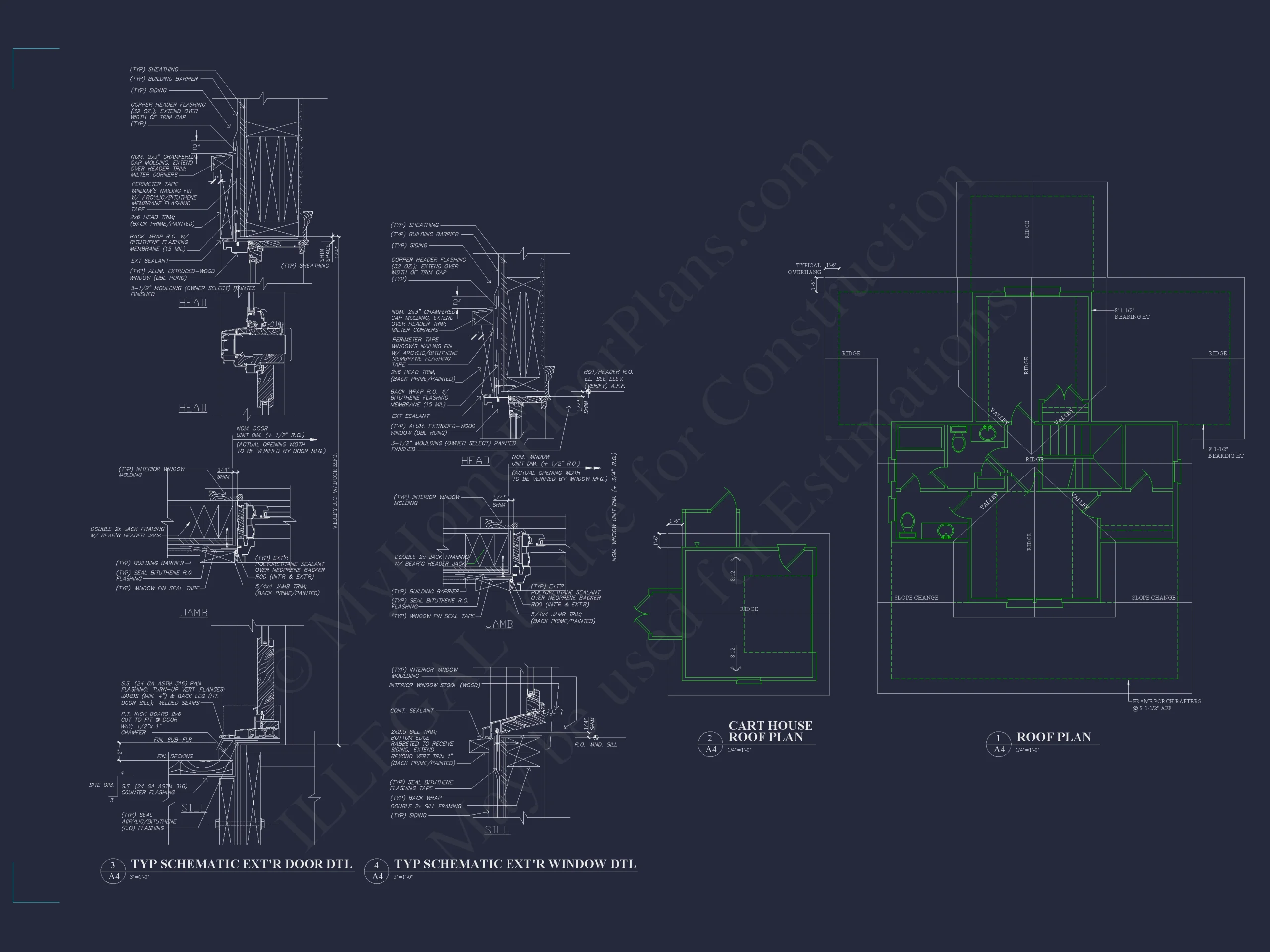 cad_Page_05