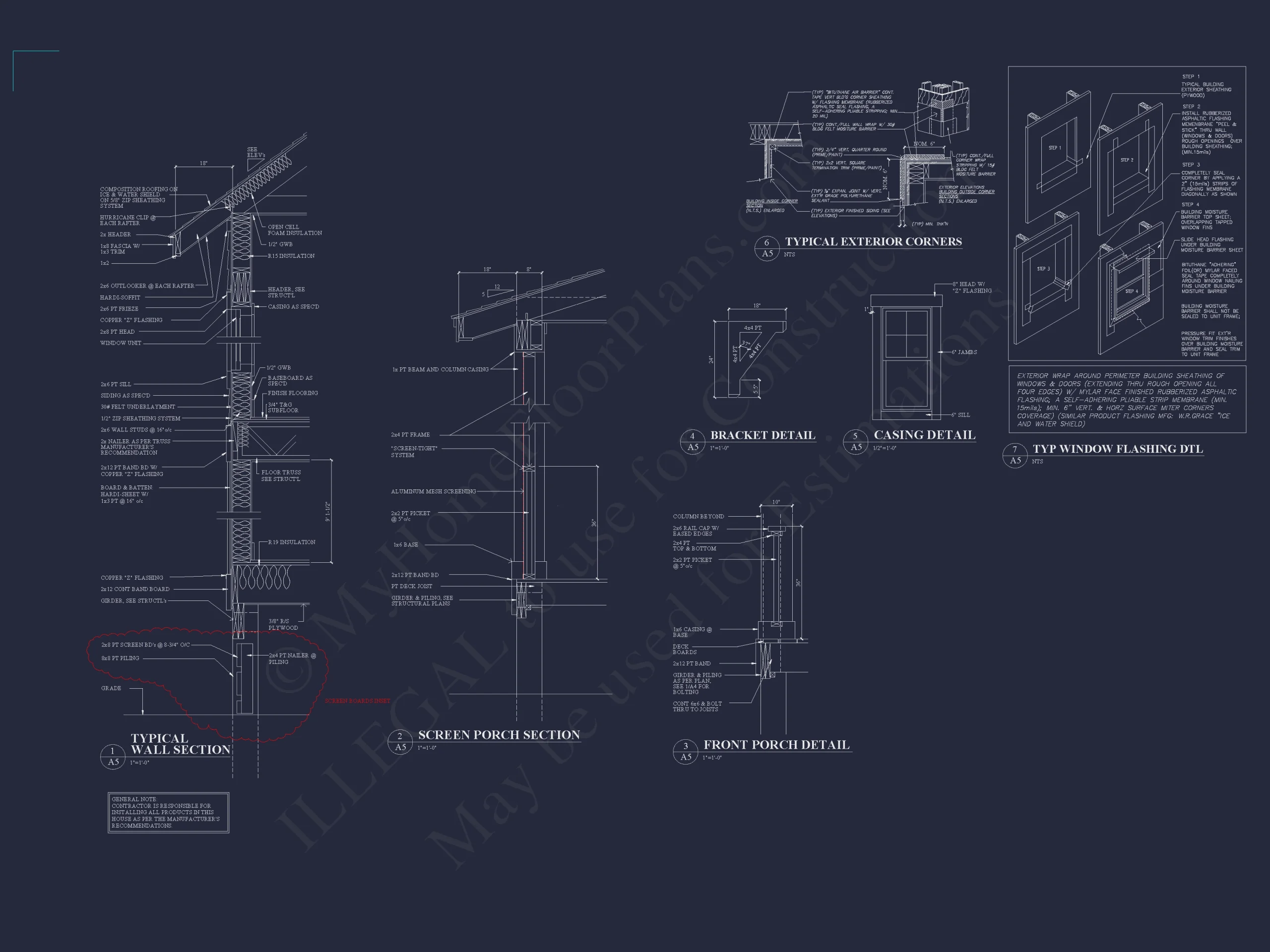 cad_Page_06