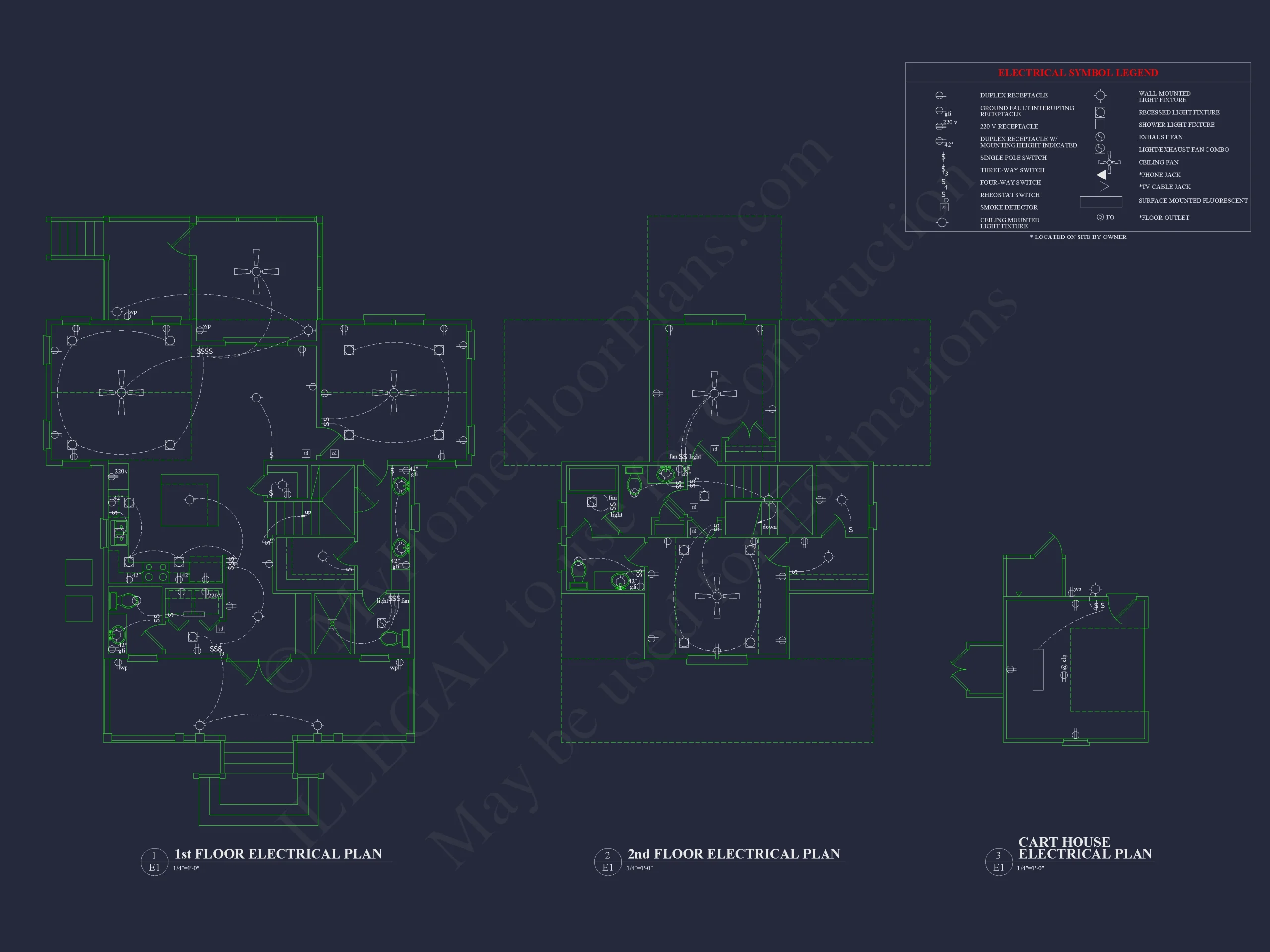 cad_Page_07
